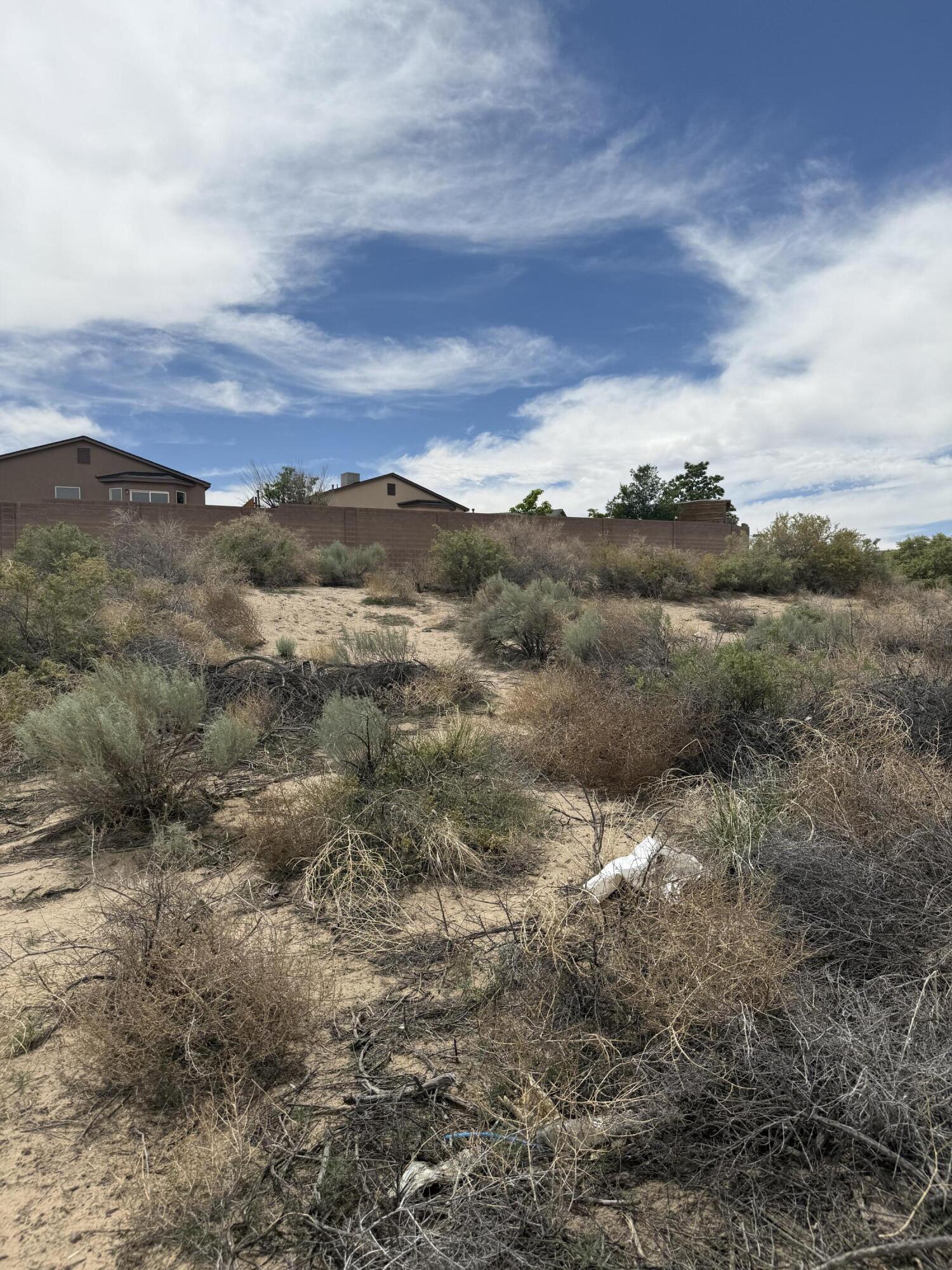 Photo 6 — 1022 Calor Road