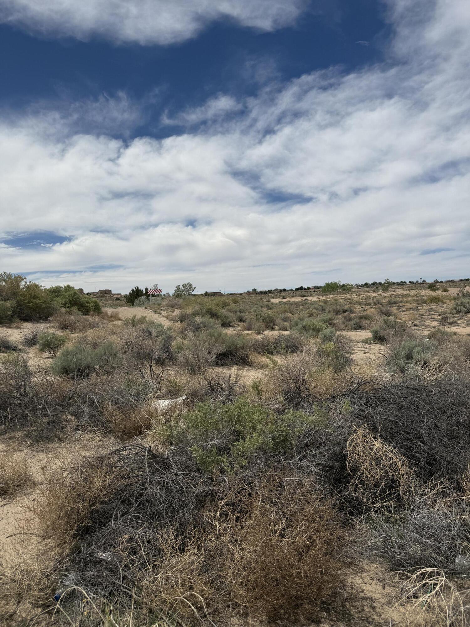 Photo 7 — 1022 Calor Road