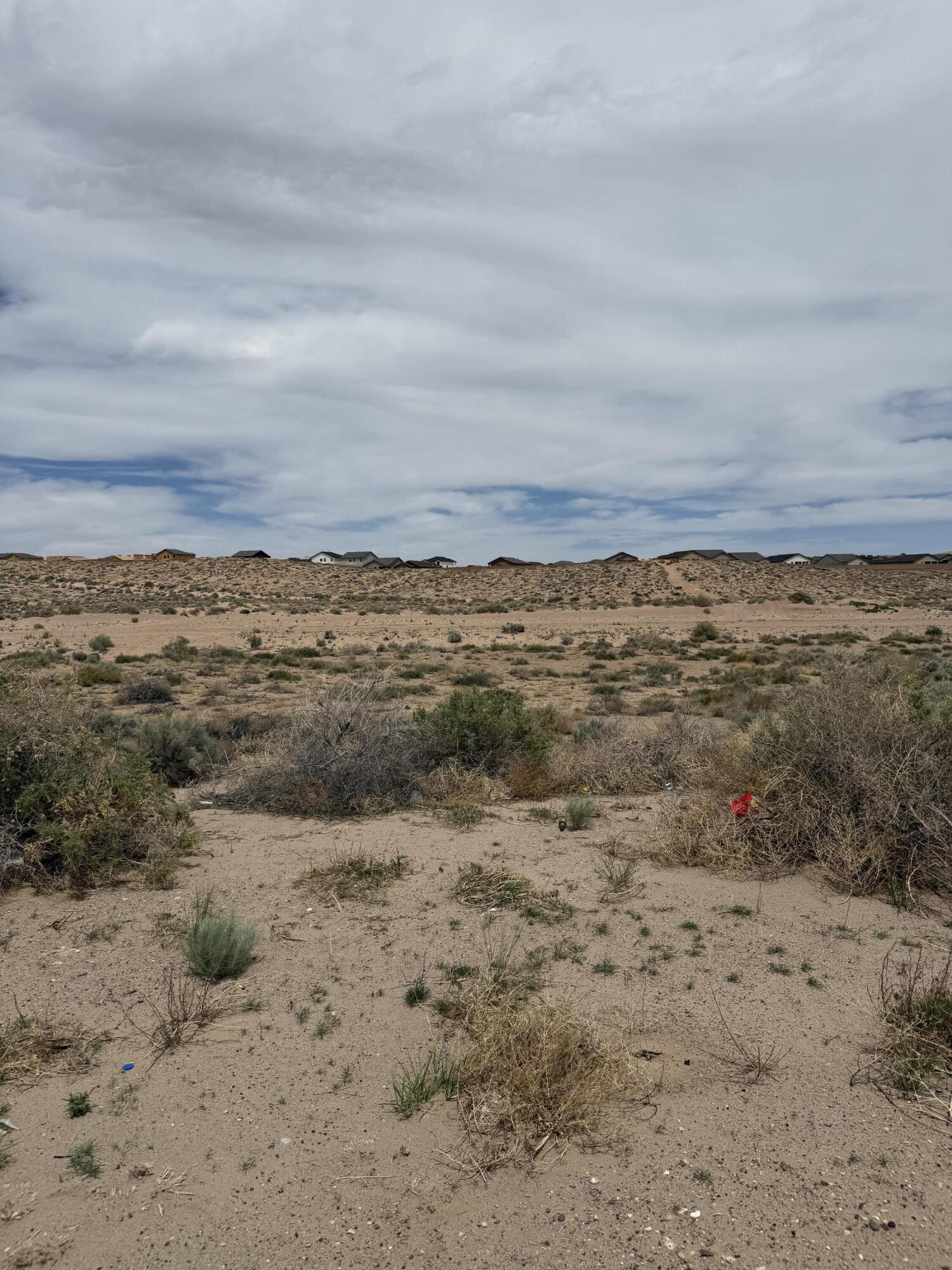 Photo 8 — 1022 Calor Road