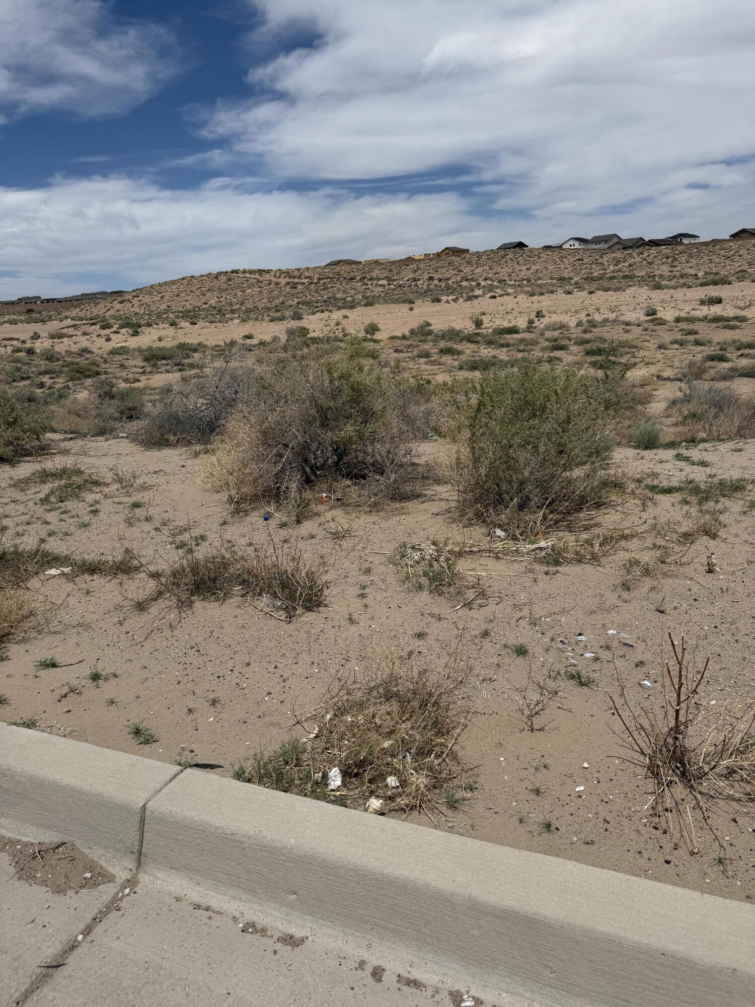 Photo 9 — 1022 Calor Road