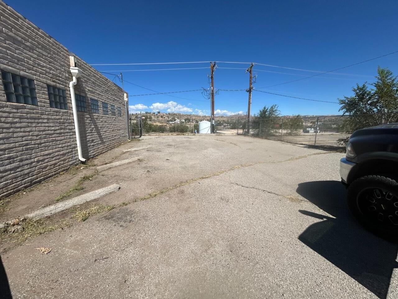 Photo 2 — 601 EAST COAL Avenue
