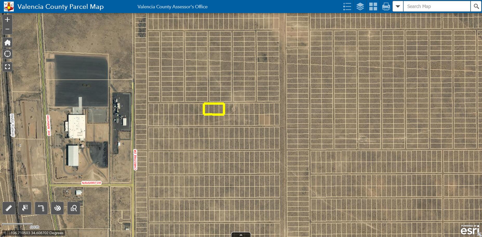  Lot 12-15, Blk. 957, unit H
