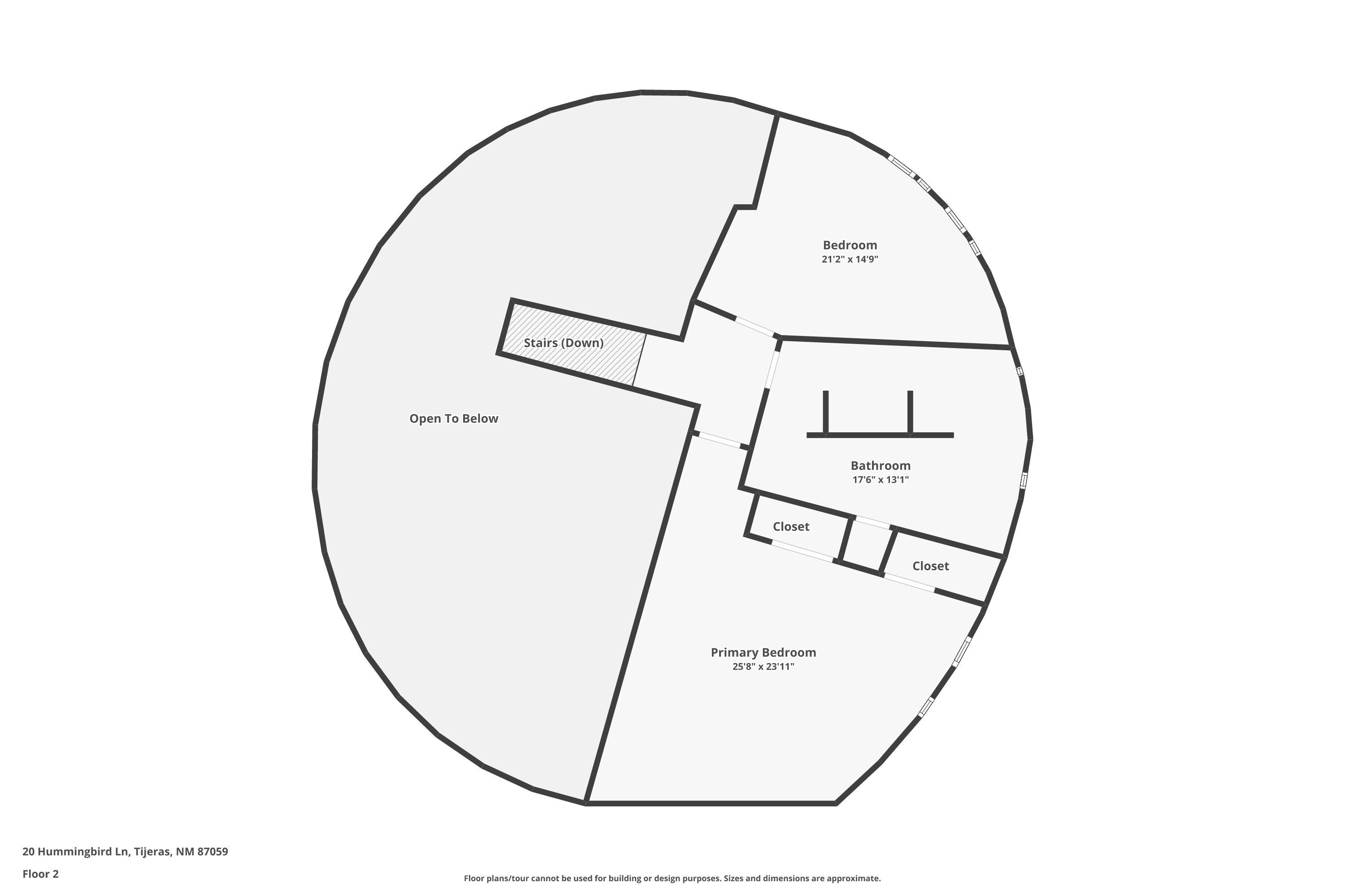 Photo 4 — 20 HUMMINGBIRD Lane