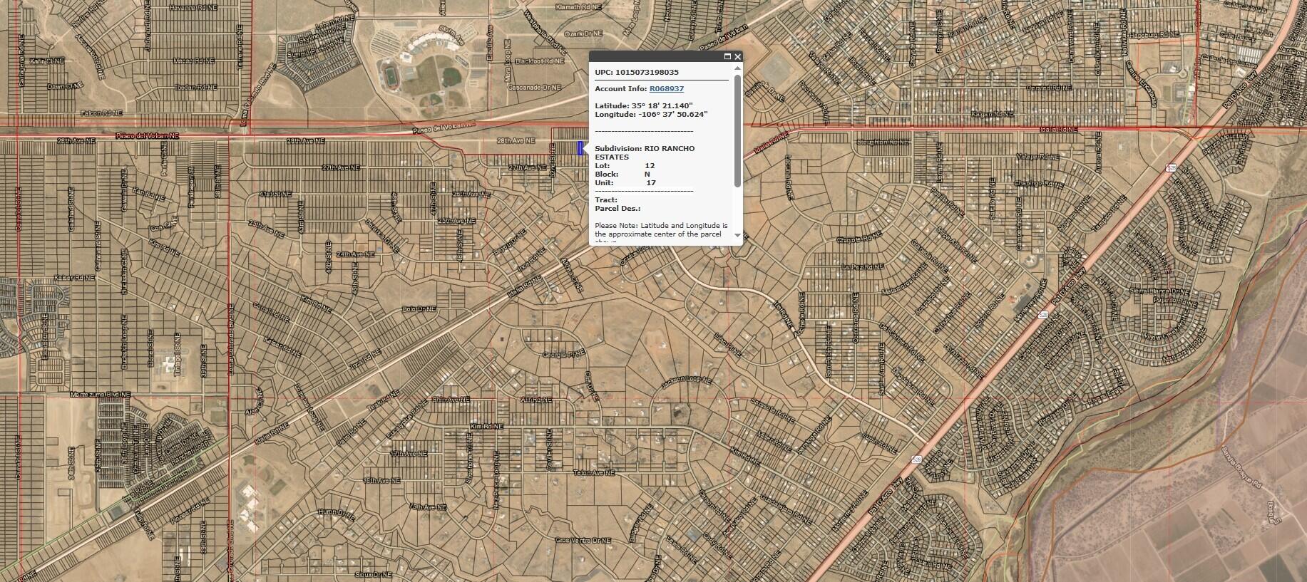 Photo 2 — 5144 28th (U17 BN L12) Road NE 17
