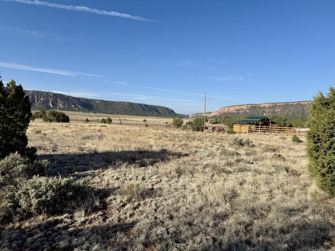 Photo 13 — Lot 18 Buttonwood Drive