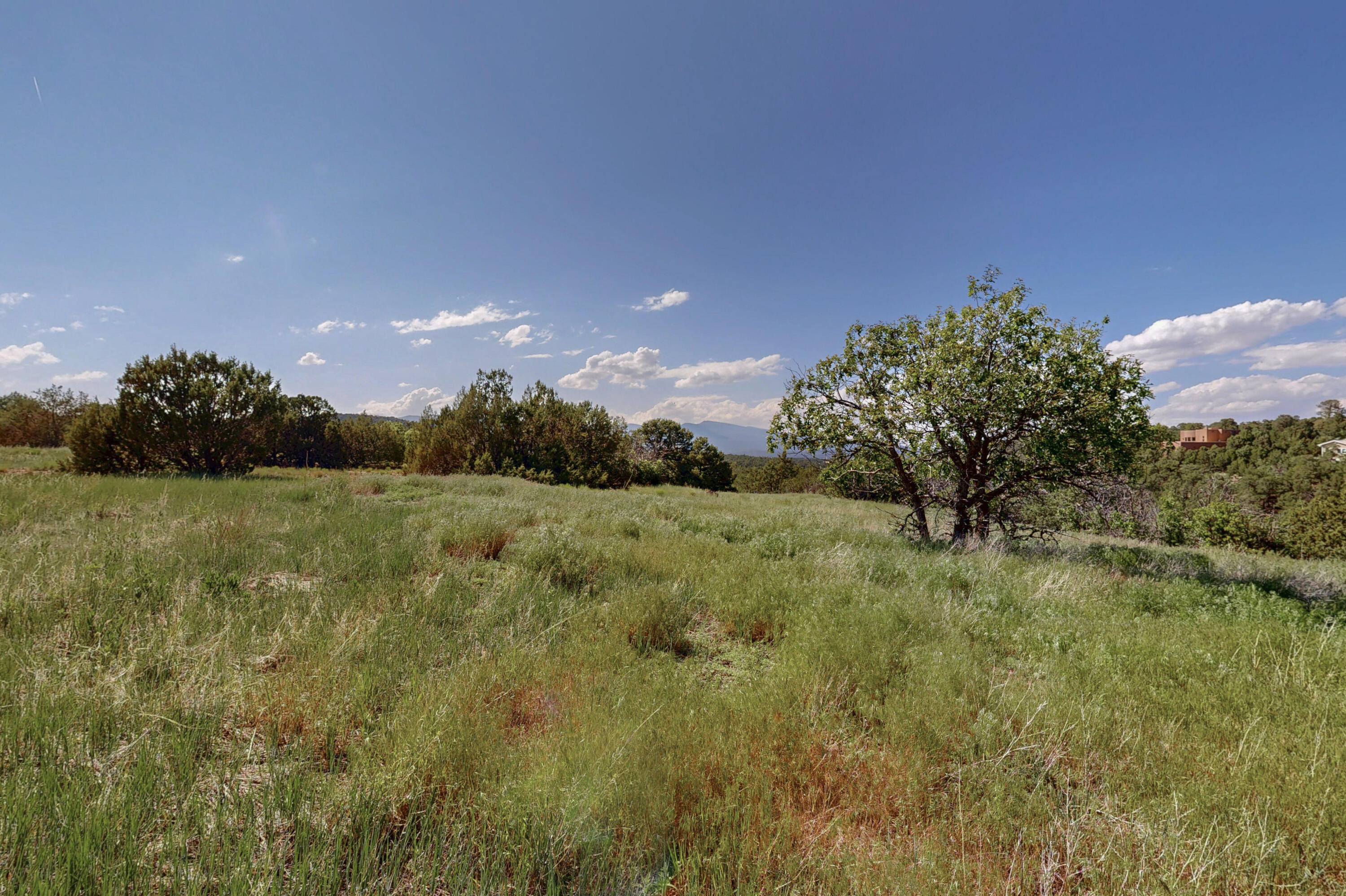 Photo 6 — 33 Los Pecos Lp