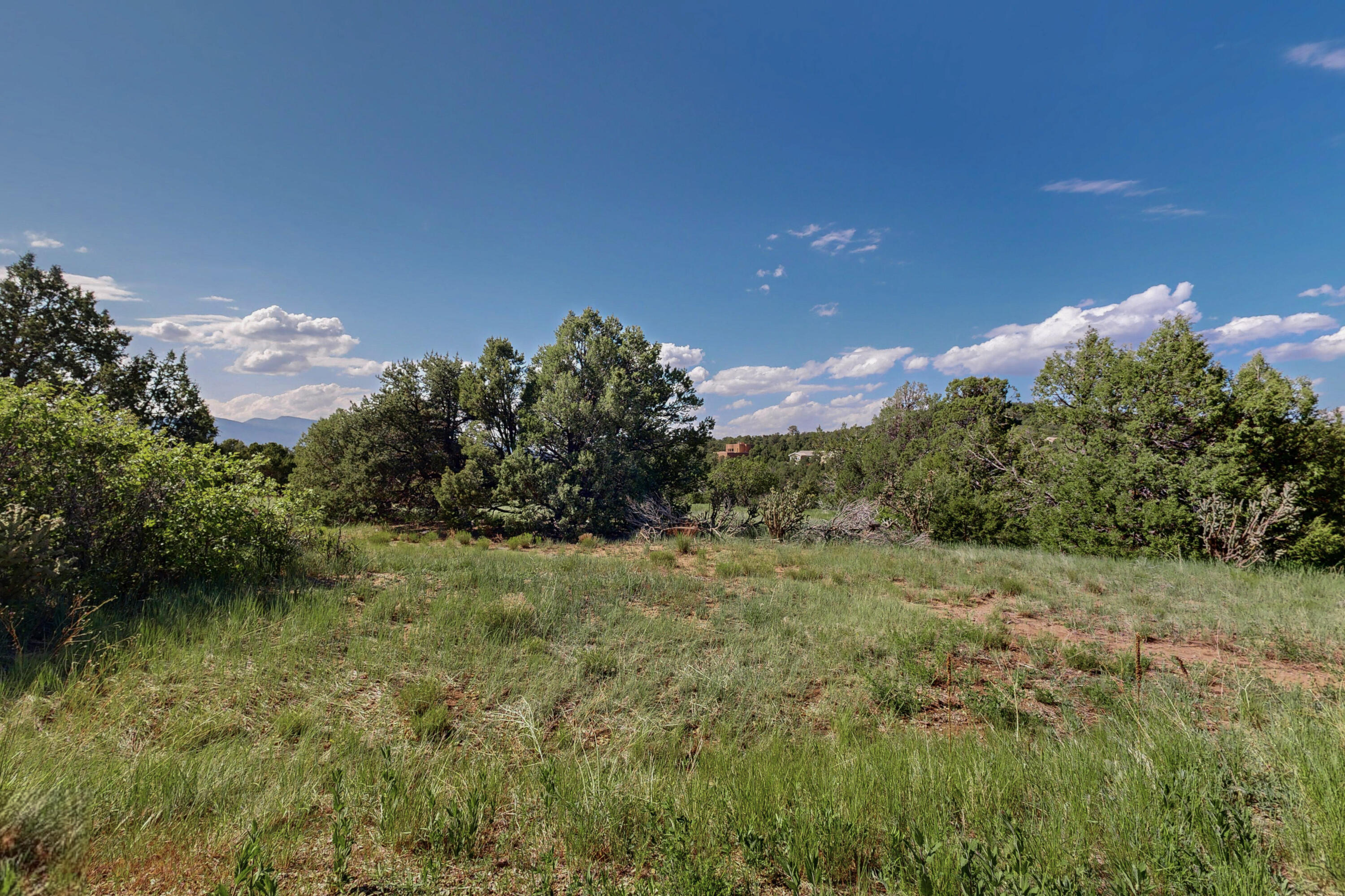 Photo 8 — 33 Los Pecos Lp