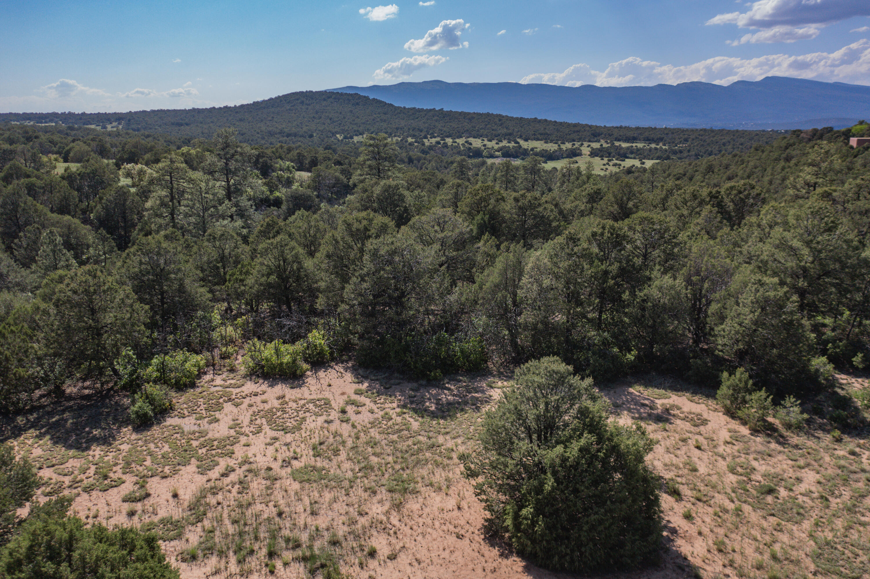 Photo 20 — 33 Los Pecos Lp