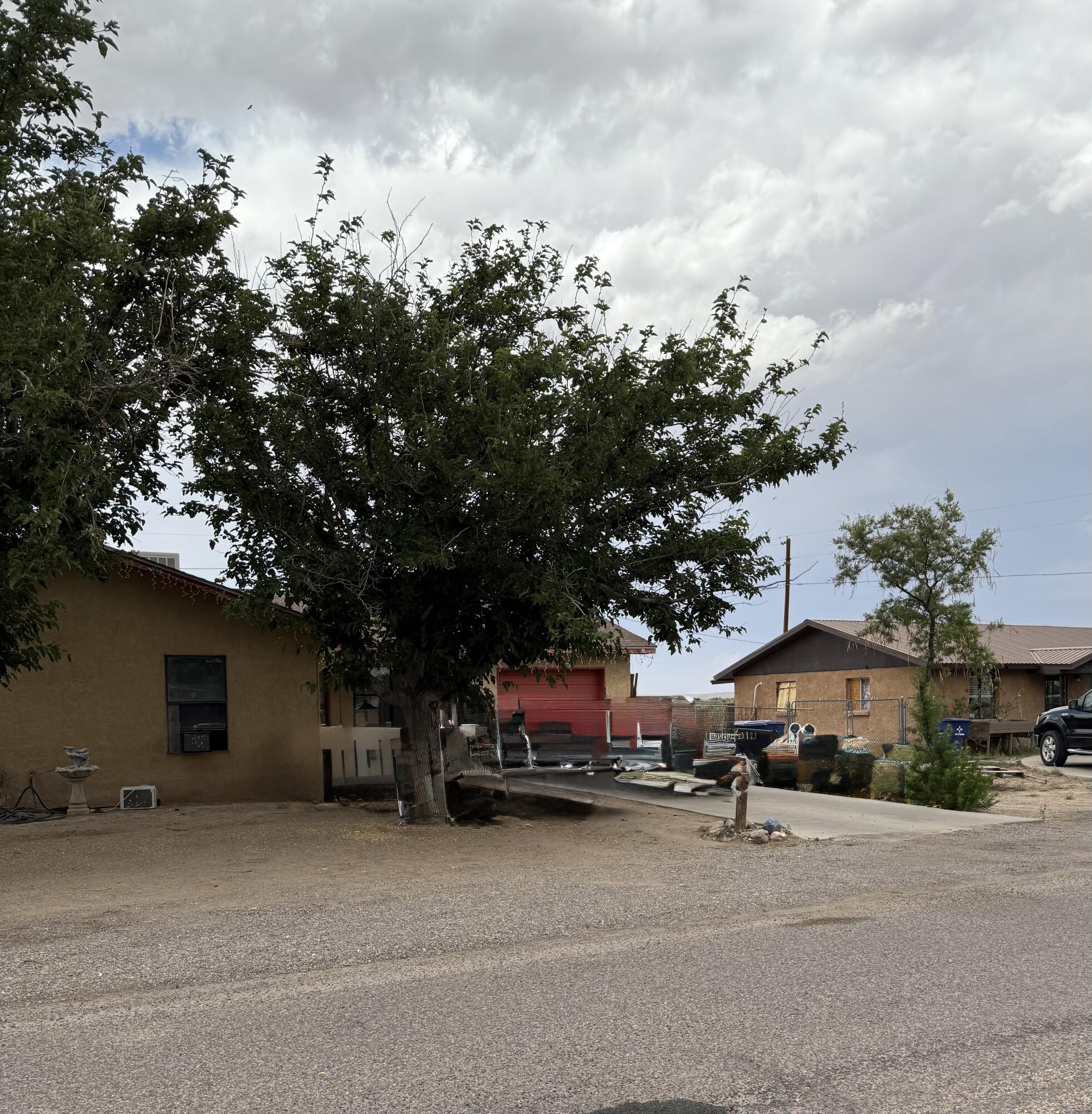 Photo 13 — 1203 Drake Street