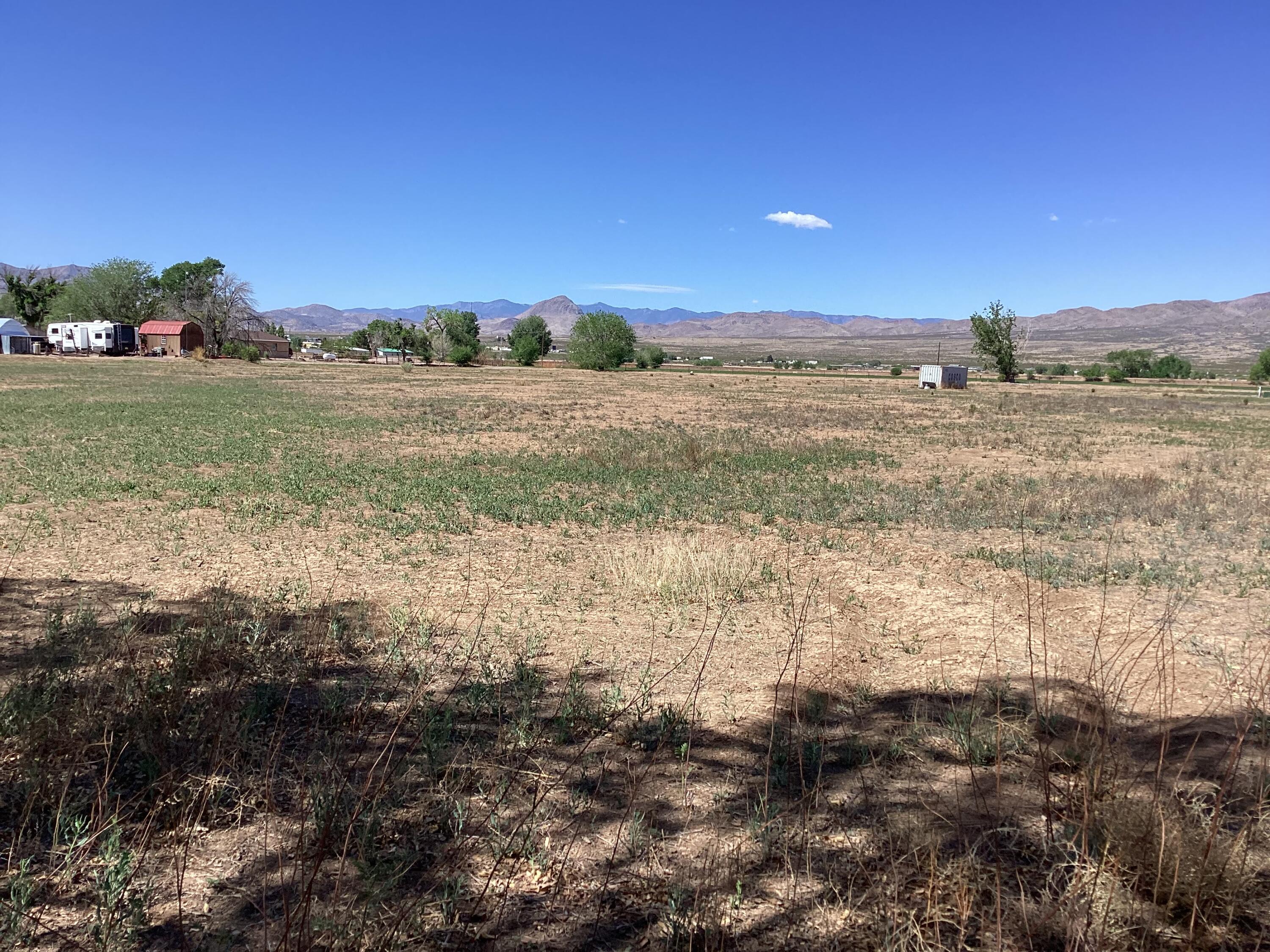 Olive Lane, Lemitar, NM 87823