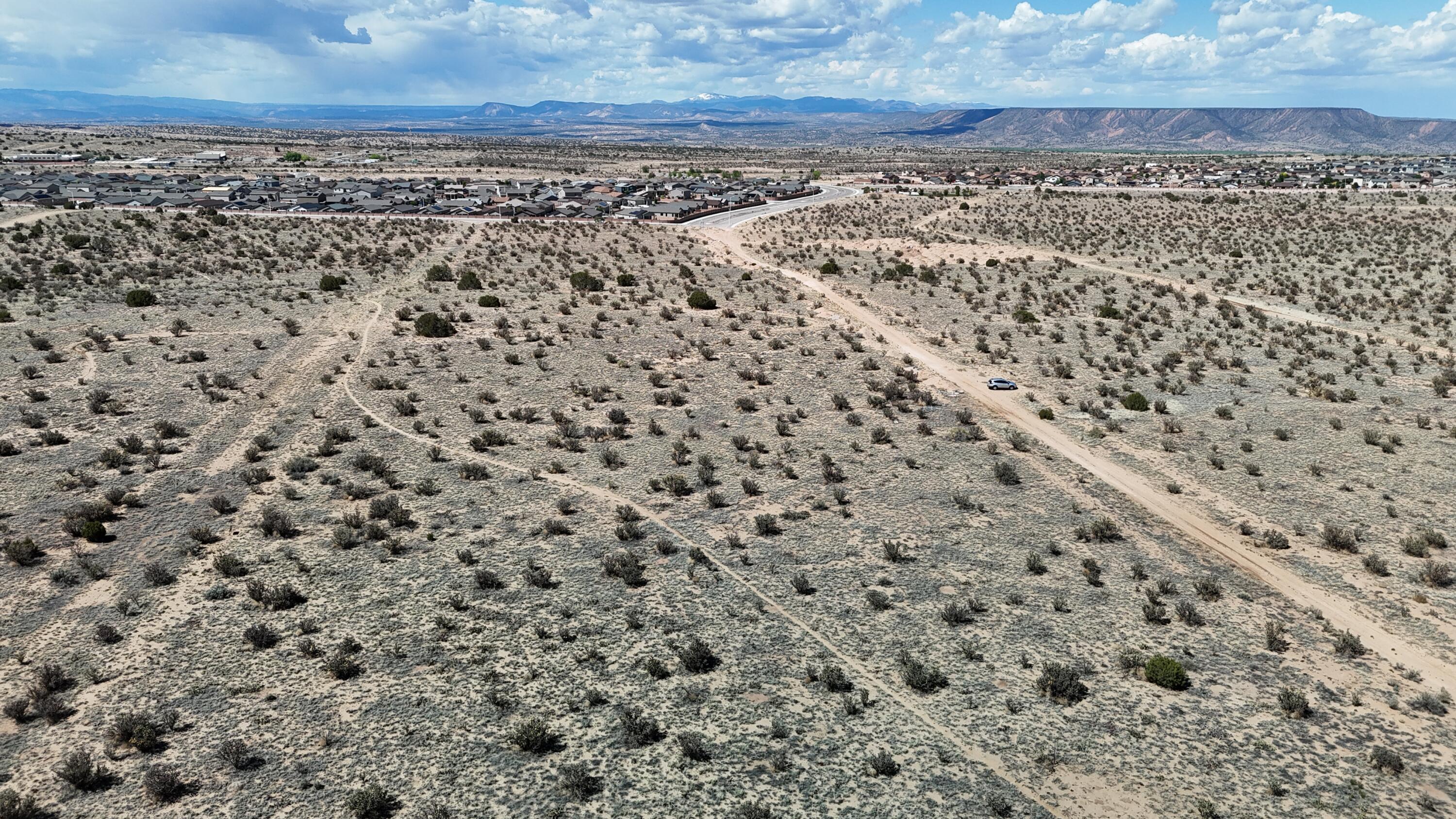 4519 Leonora Court NE, Rio Rancho, NM 87144