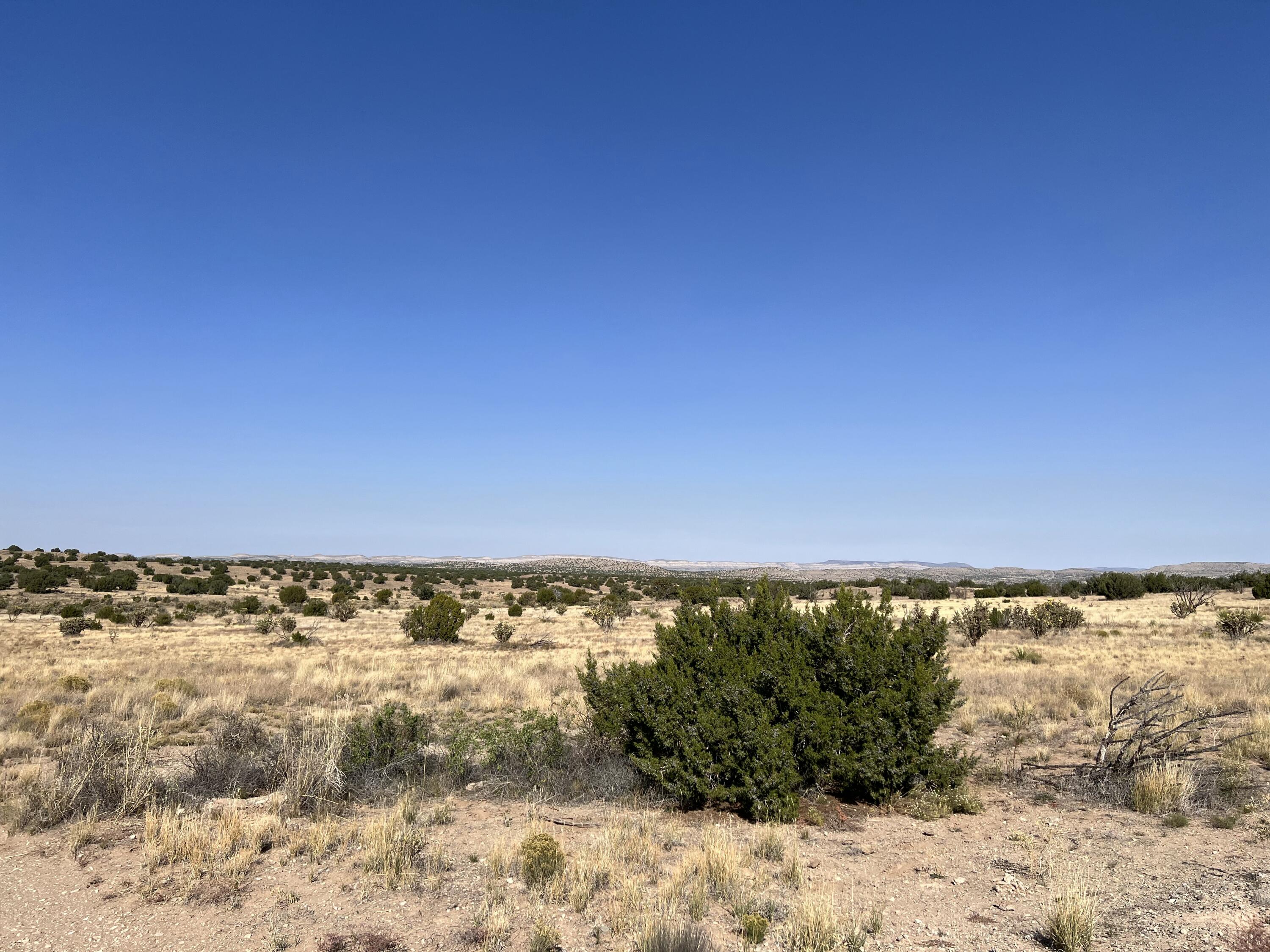 Photo 15 — Lot 3904 Blk 1 Valle De Manana