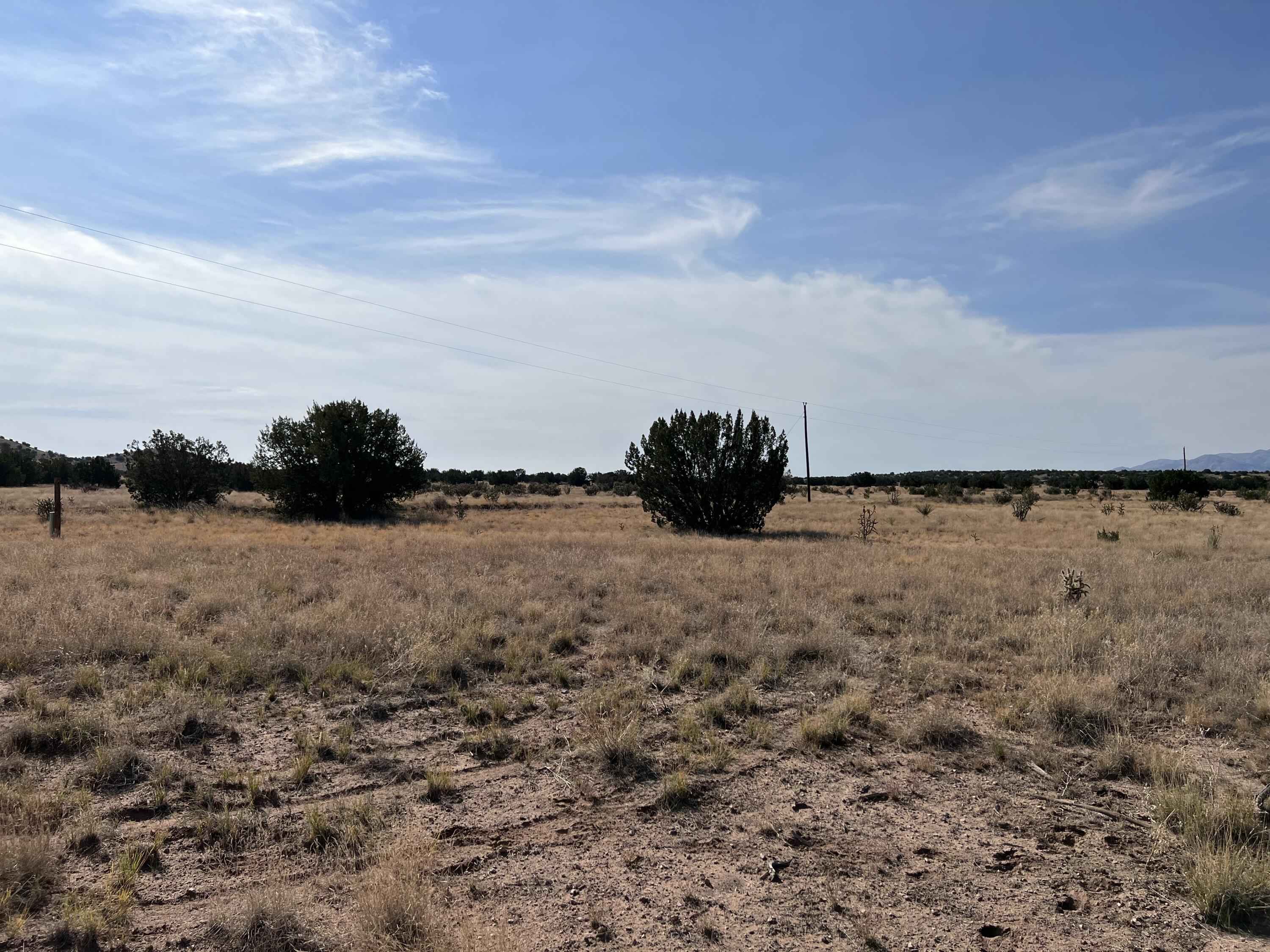Photo 2 — Lot 3904 Blk 1 Valle De Manana