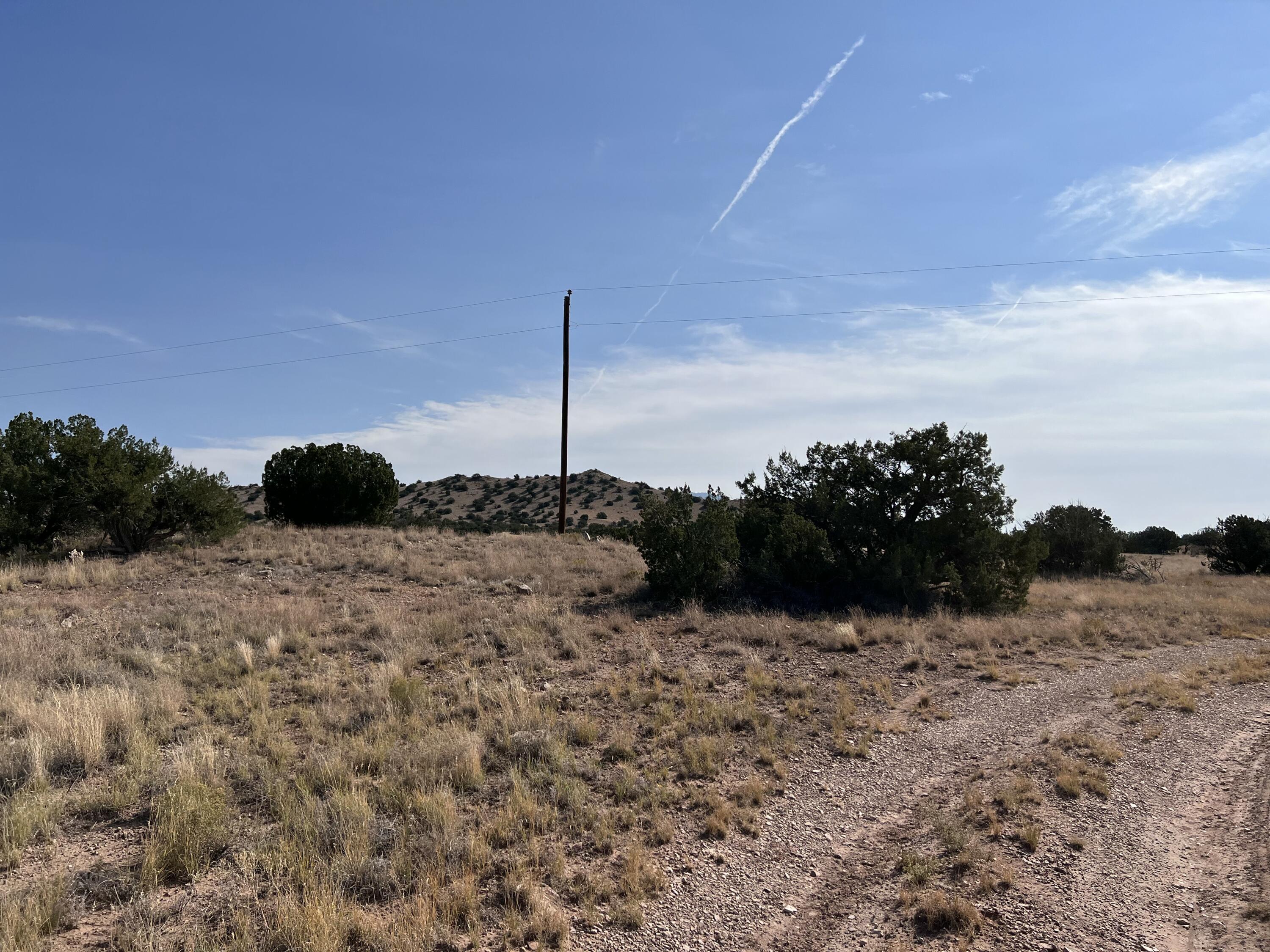 Photo 3 — Lot 3904 Blk 1 Valle De Manana