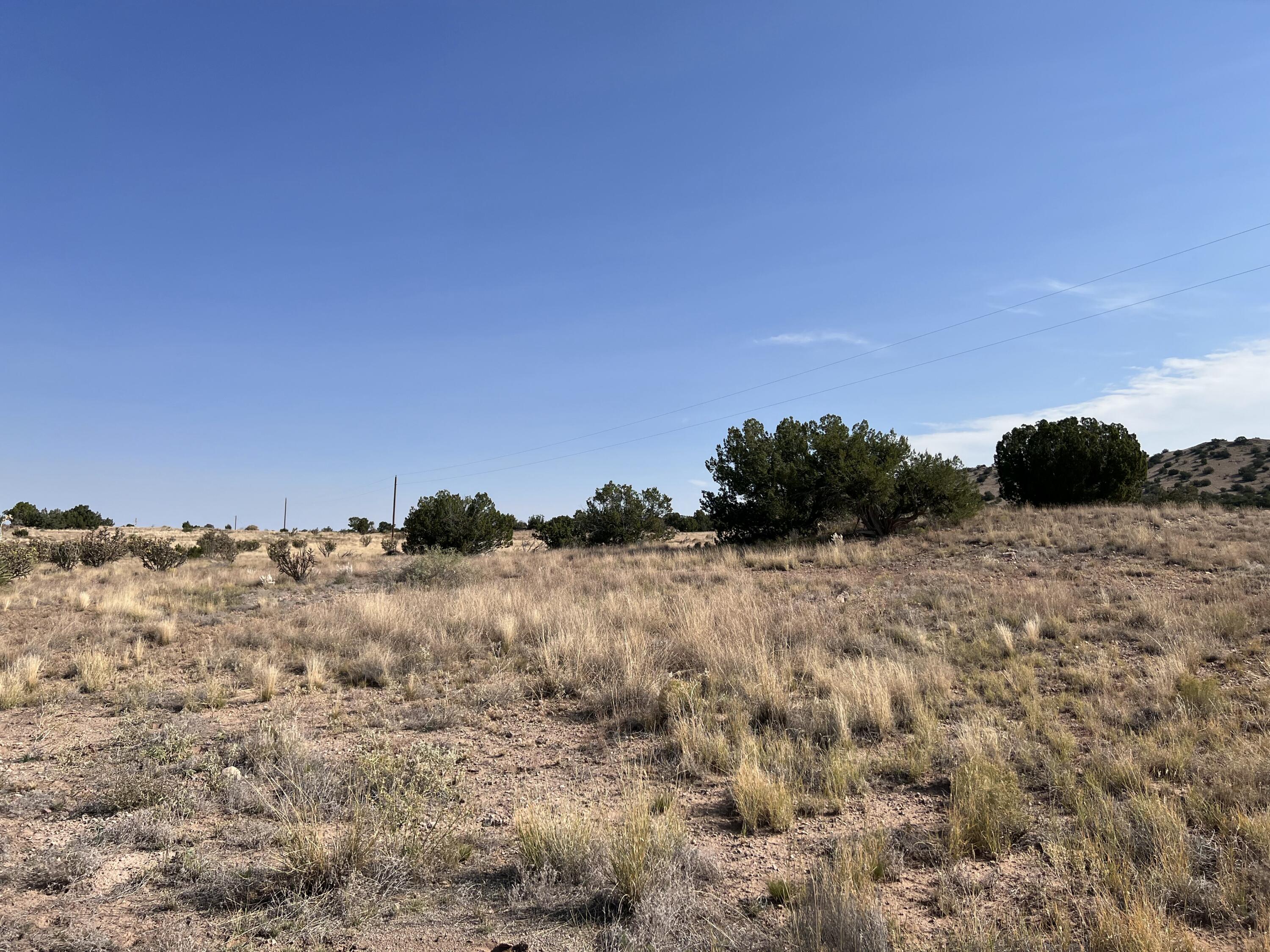 Photo 4 — Lot 3904 Blk 1 Valle De Manana