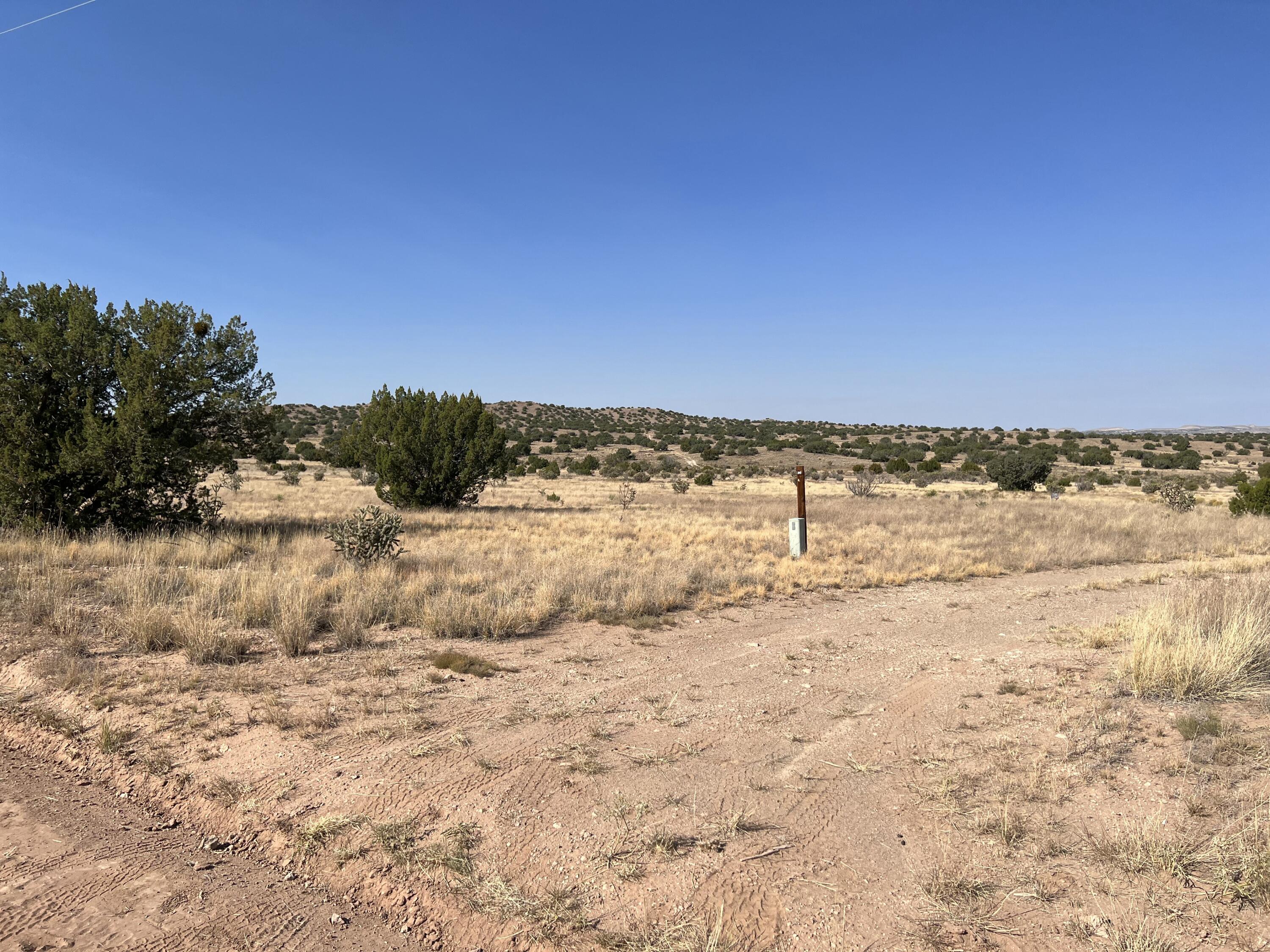 Photo 5 — Lot 3904 Blk 1 Valle De Manana