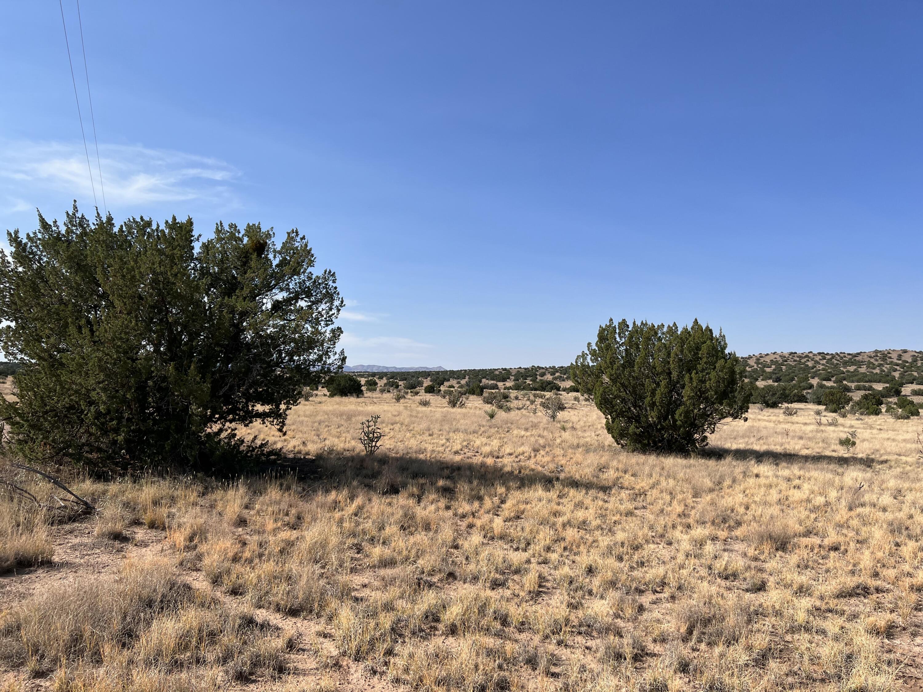 Photo 7 — Lot 3904 Blk 1 Valle De Manana