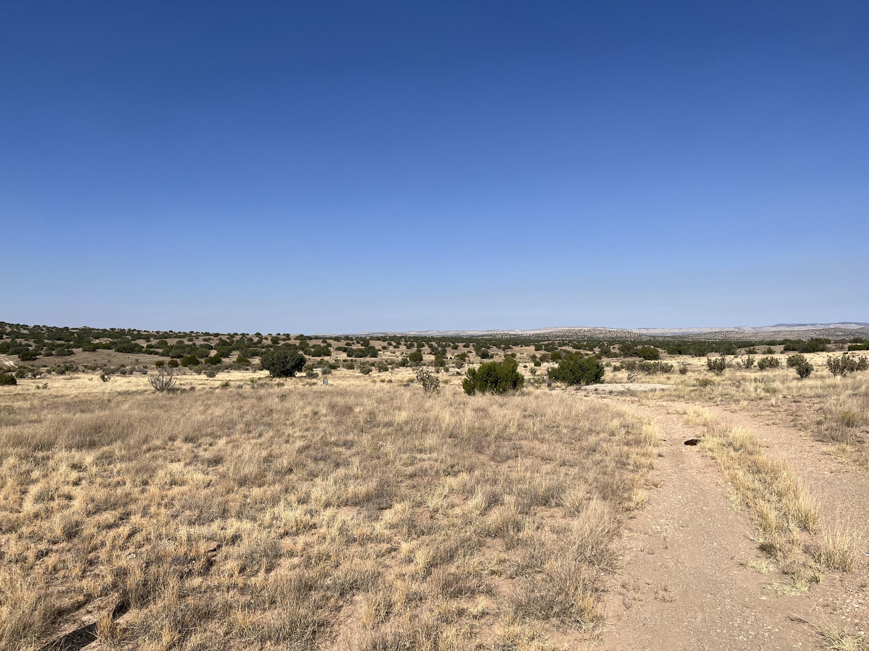 Photo 8 — Lot 3904 Blk 1 Valle De Manana