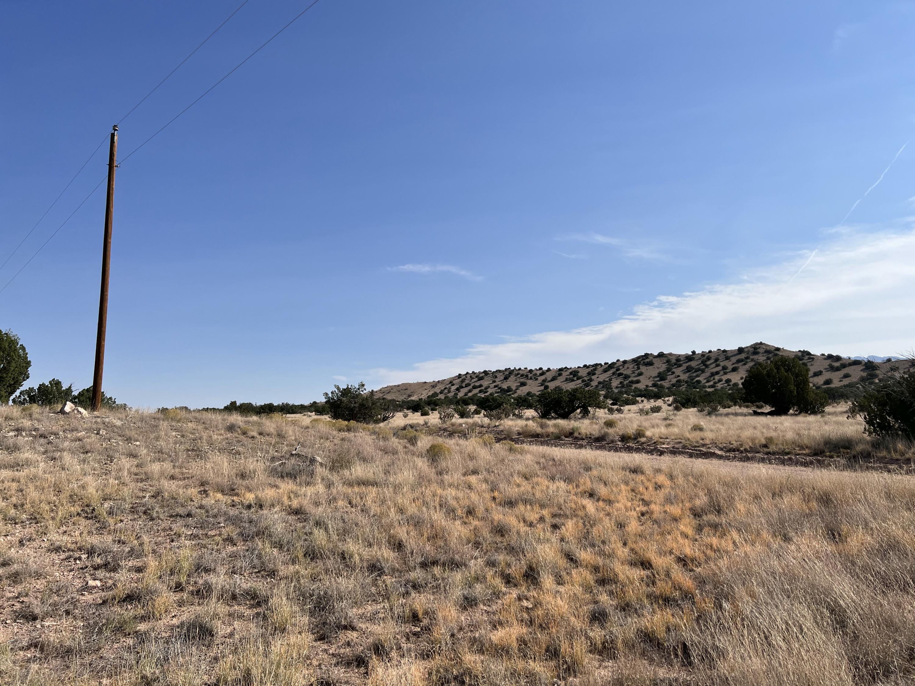 Photo 9 — Lot 3904 Blk 1 Valle De Manana