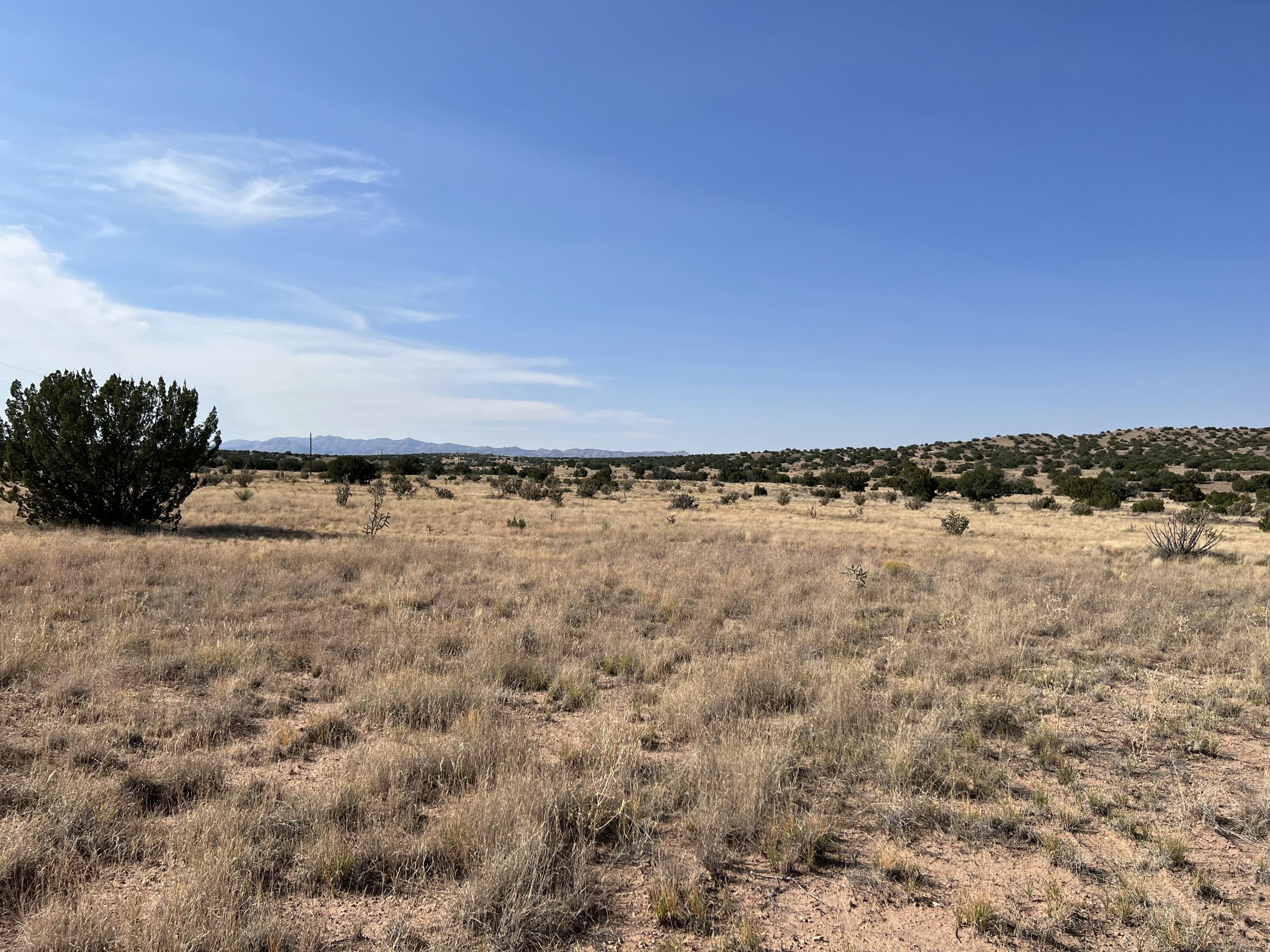 Photo 13 — Lot 3904 Blk 1 Valle De Manana