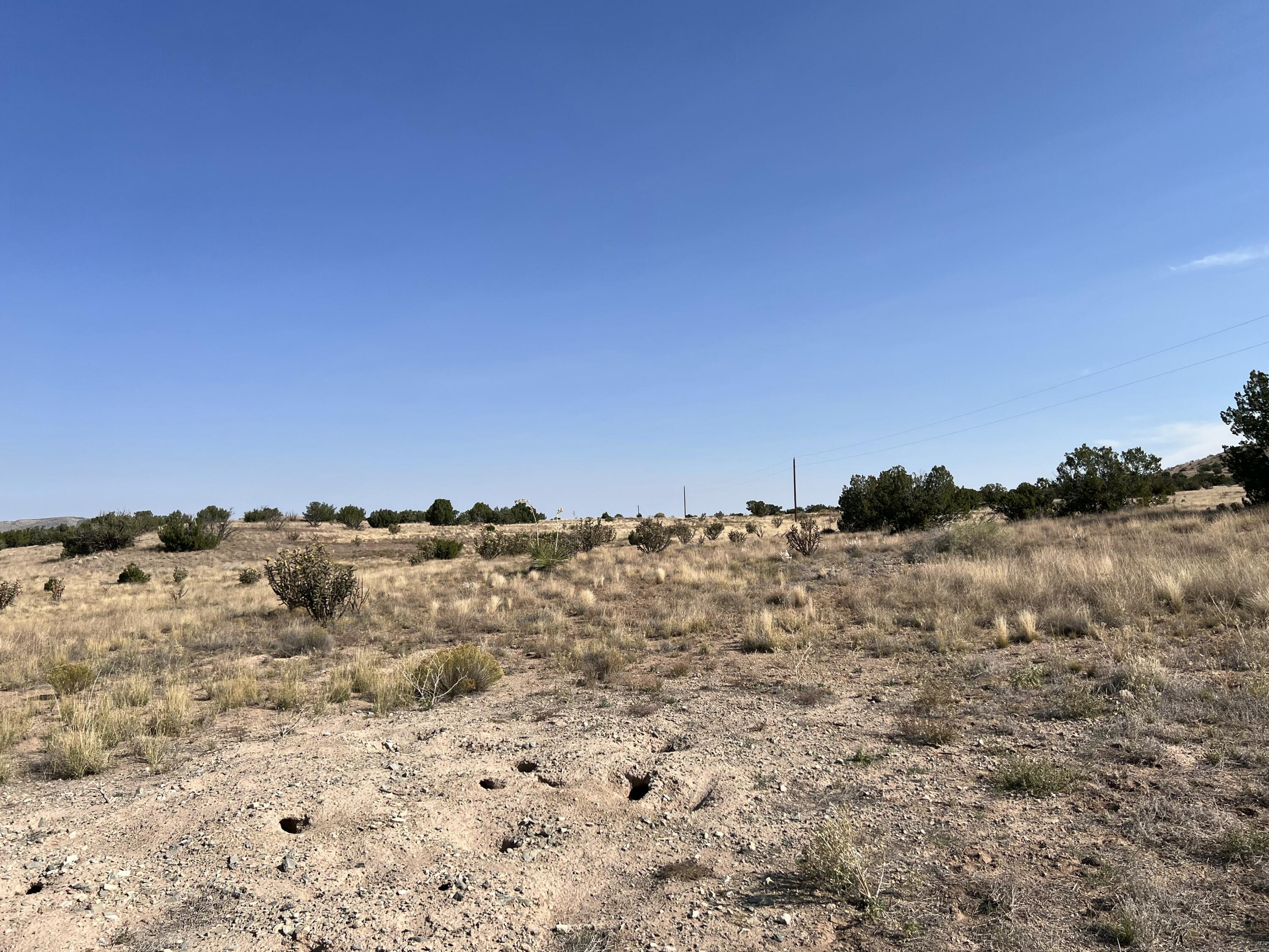 Photo 14 — Lot 3904 Blk 1 Valle De Manana
