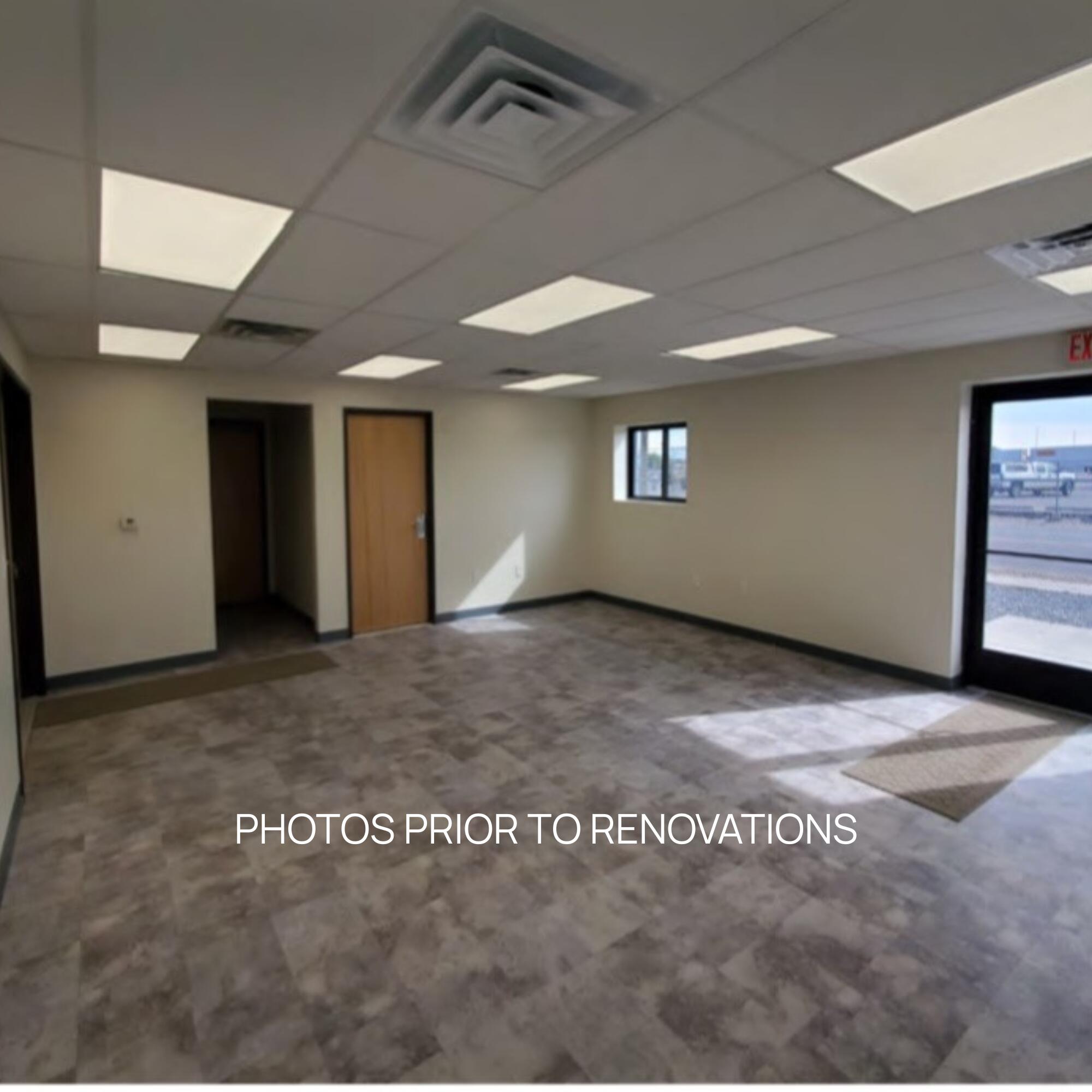 Photo 8 — 6119 HANOVER Road NW