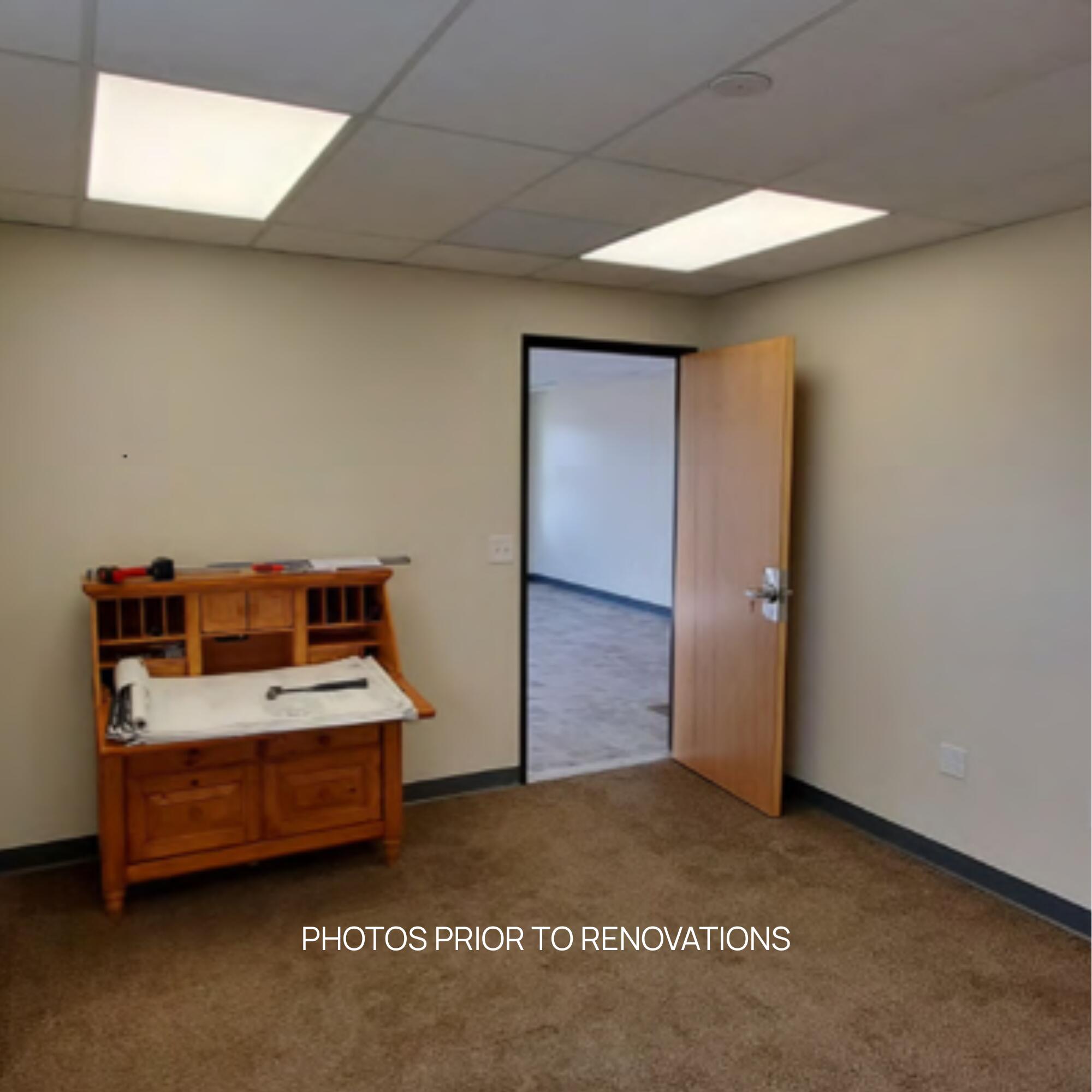 Photo 6 — 6119 HANOVER Road NW