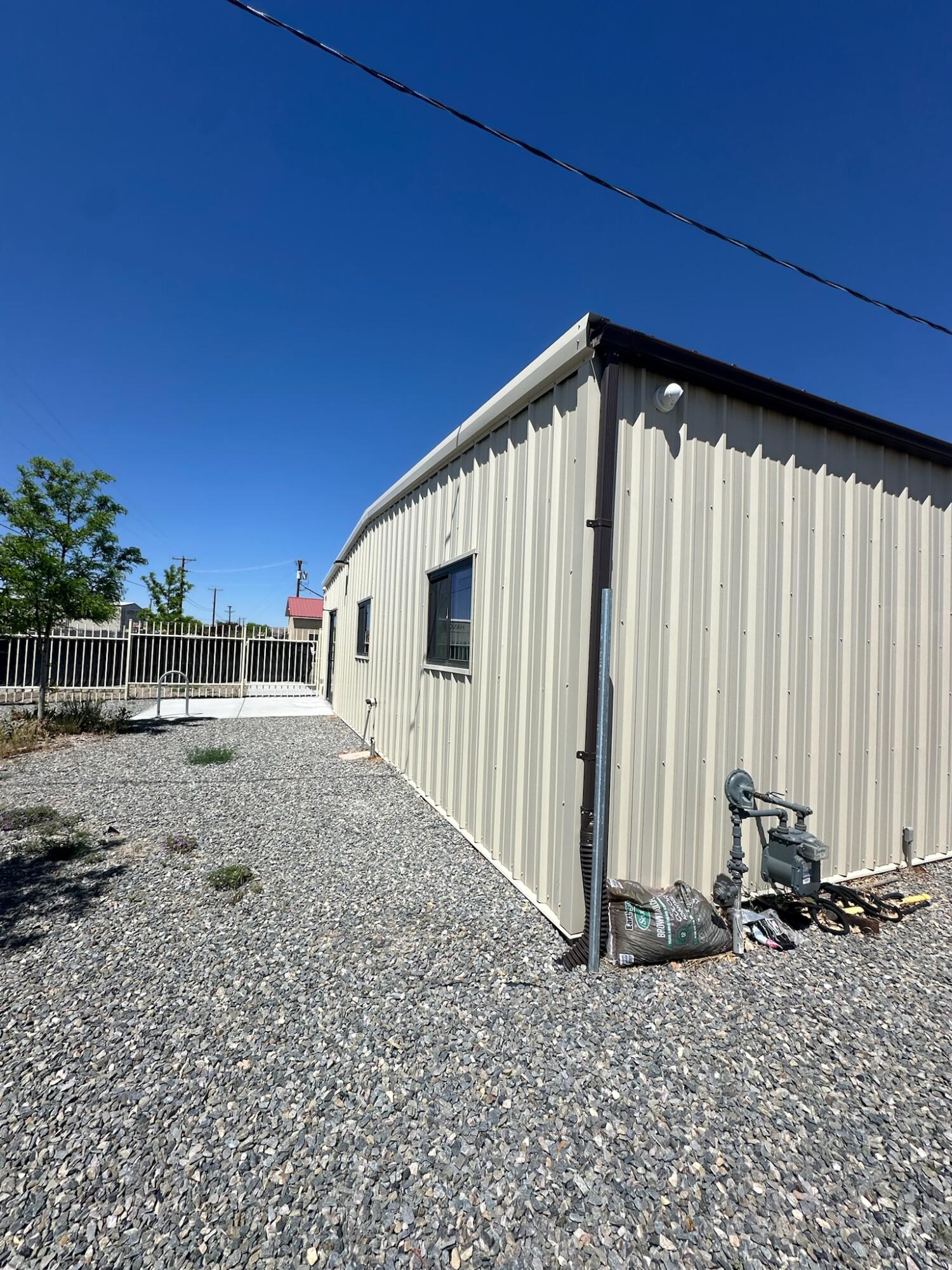 Photo 14 — 6119 HANOVER Road NW