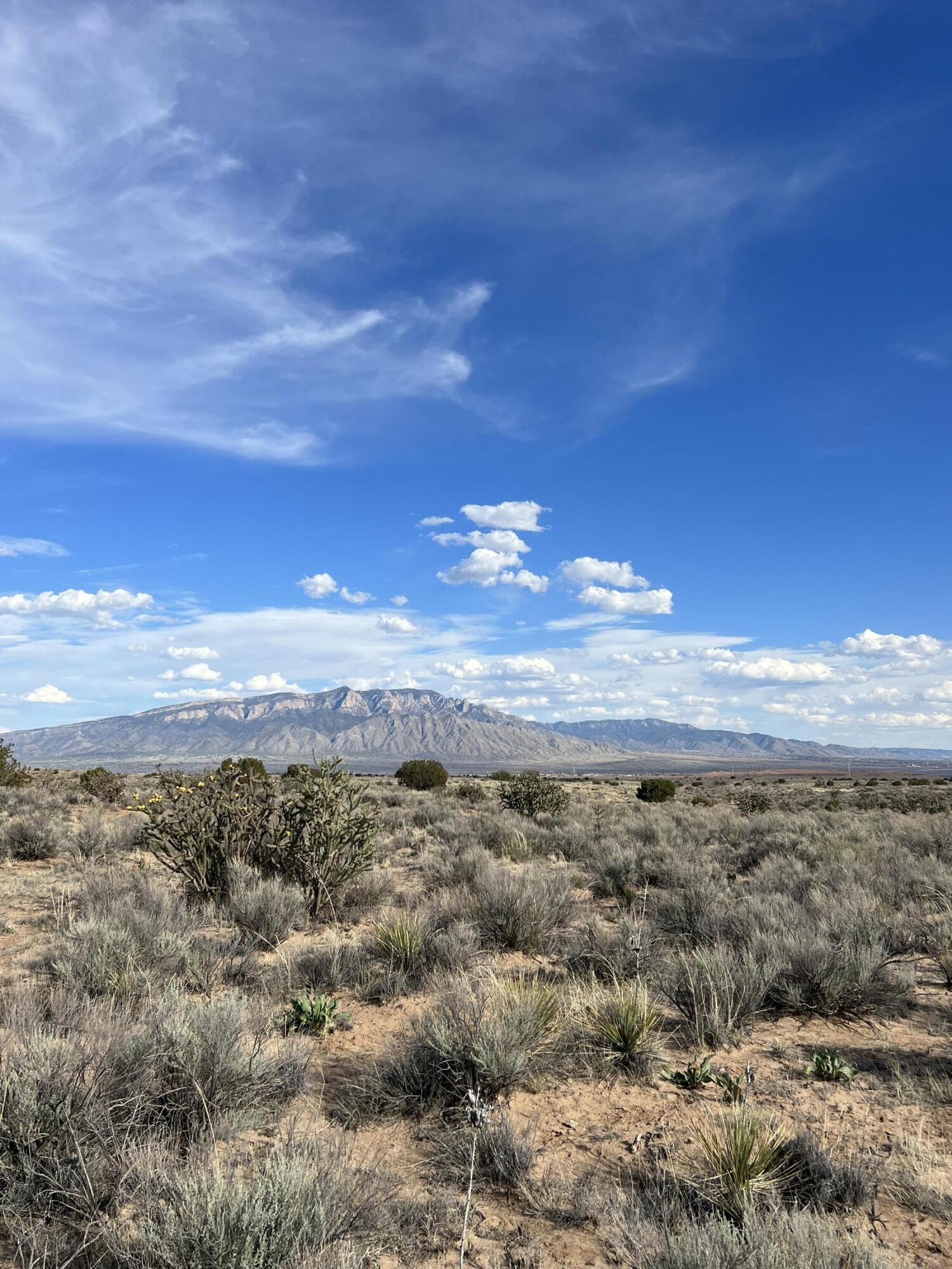 5019/5023 Villanelle Road, Rio Rancho, NM 87144