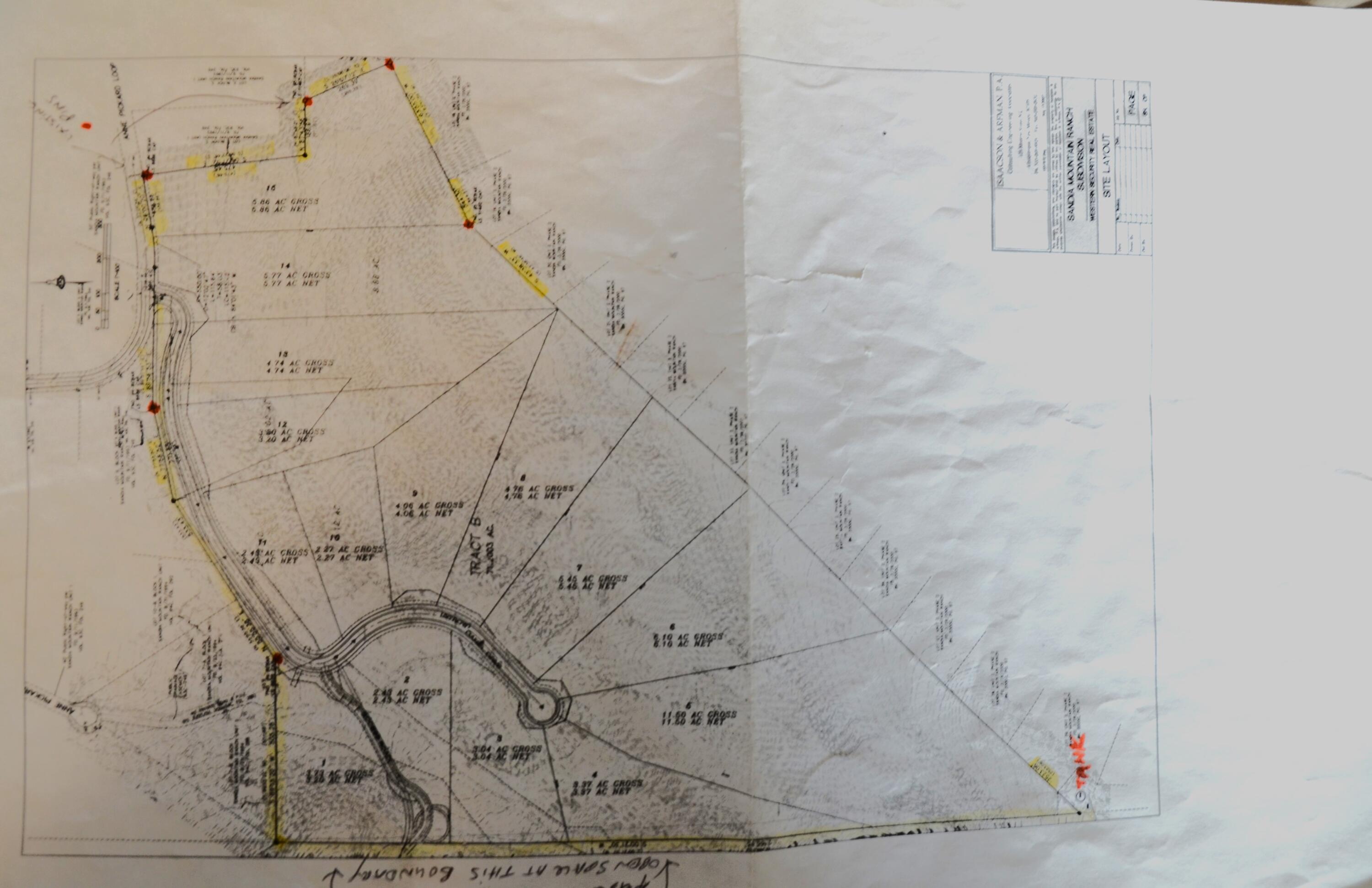 Photo 2 — 24 ANNE PICKARD Loop