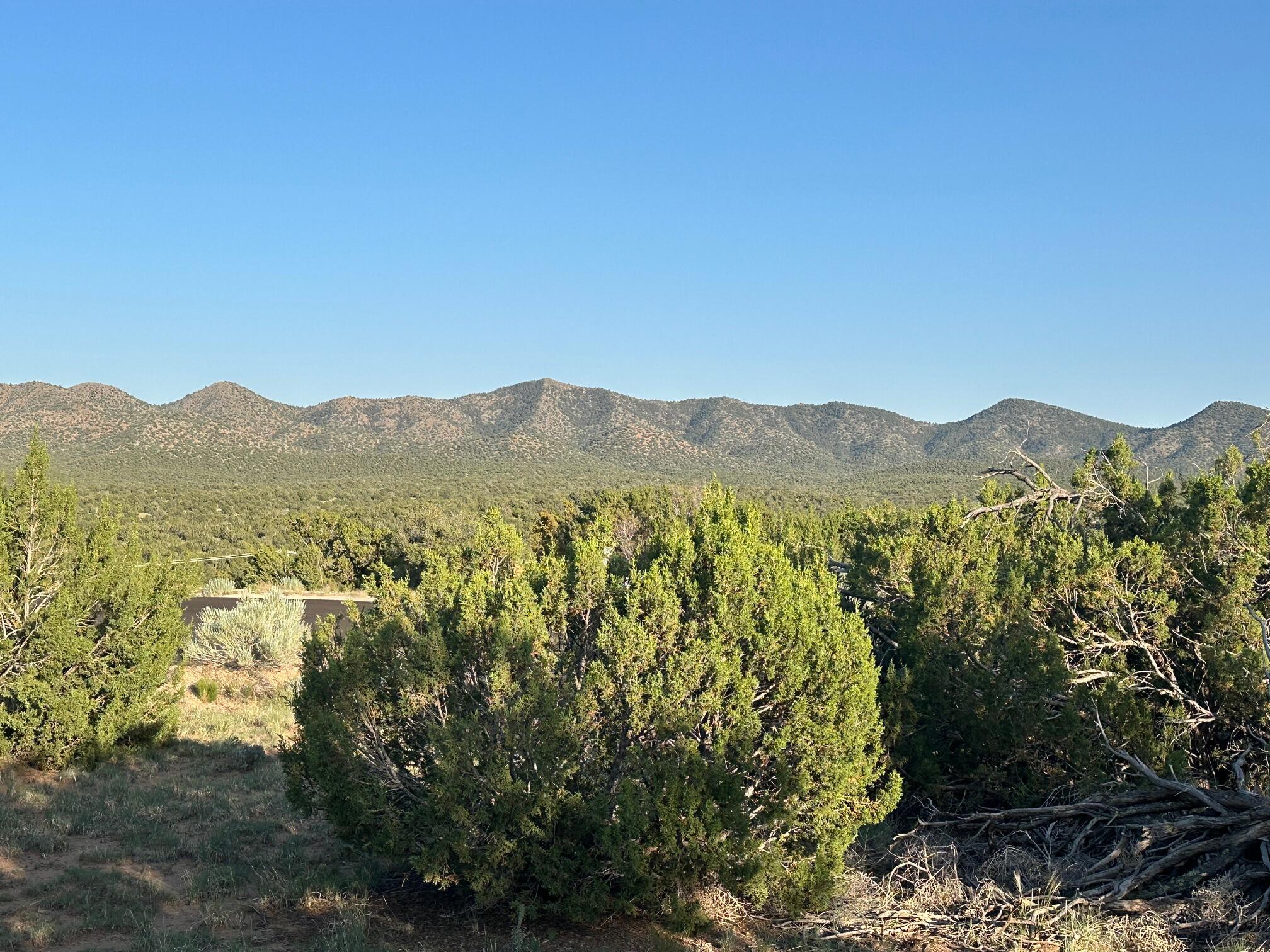 Photo 4 — 10 Kokopelli Court