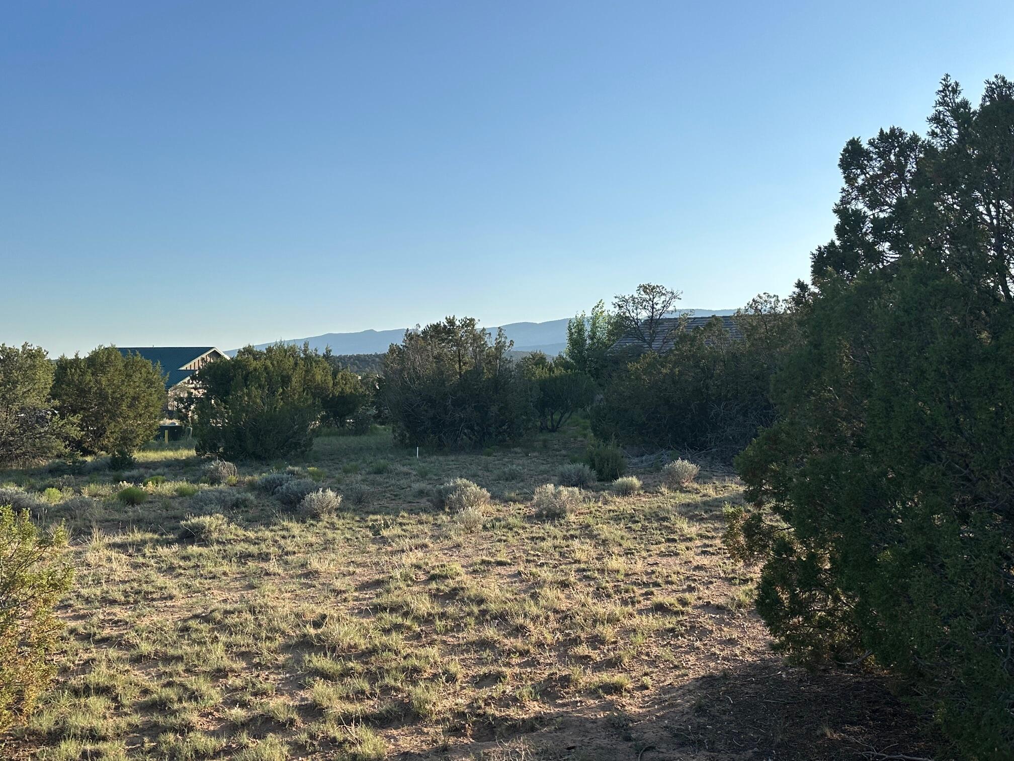 Photo 8 — 10 Kokopelli Court