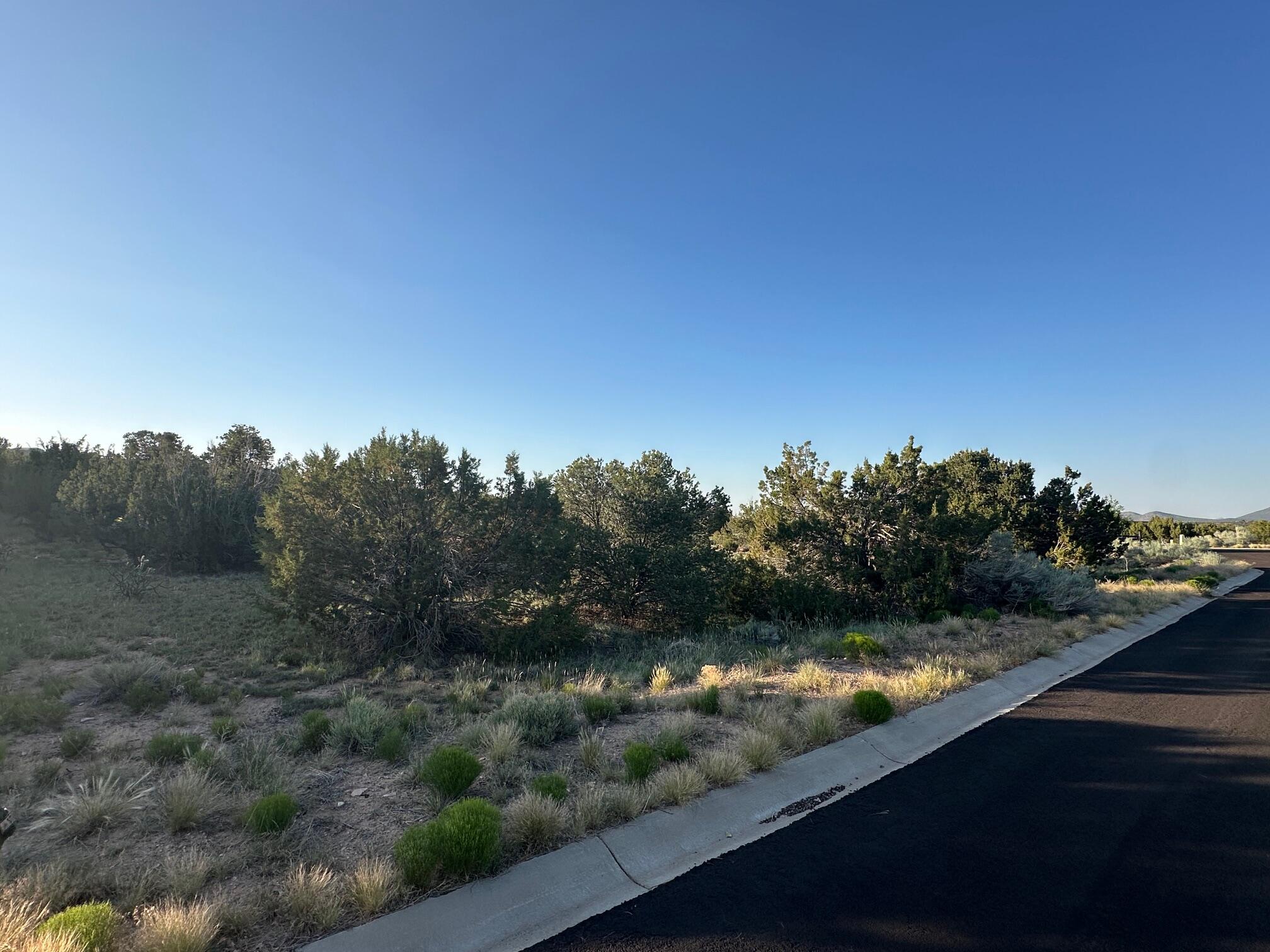 Photo 5 — 10 Kokopelli Court