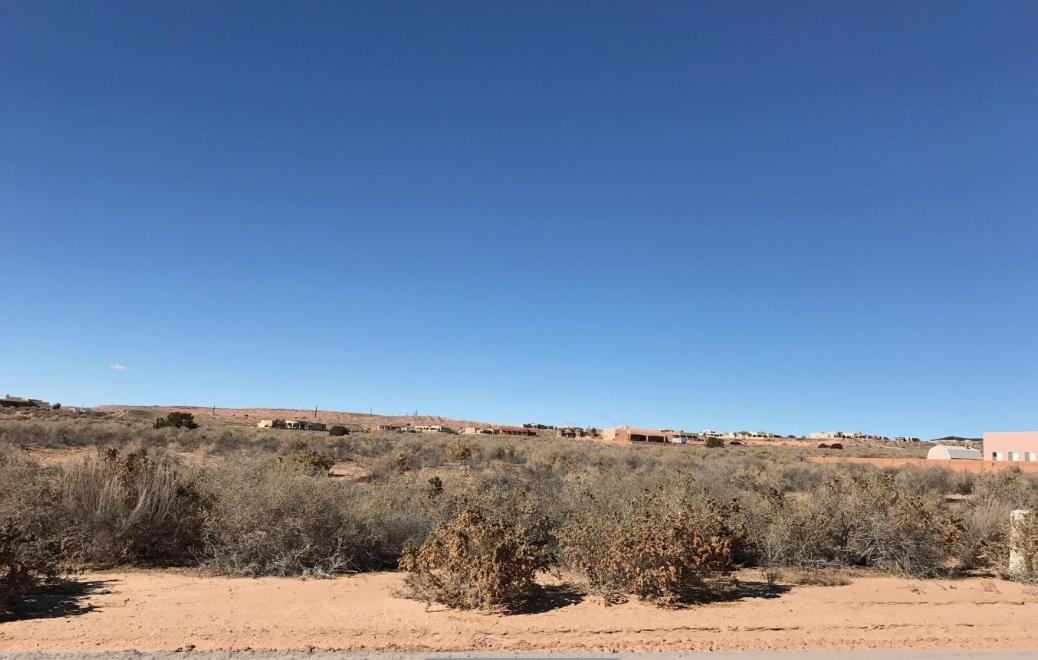 2167 Acapulco Road, Rio Rancho, NM 87144