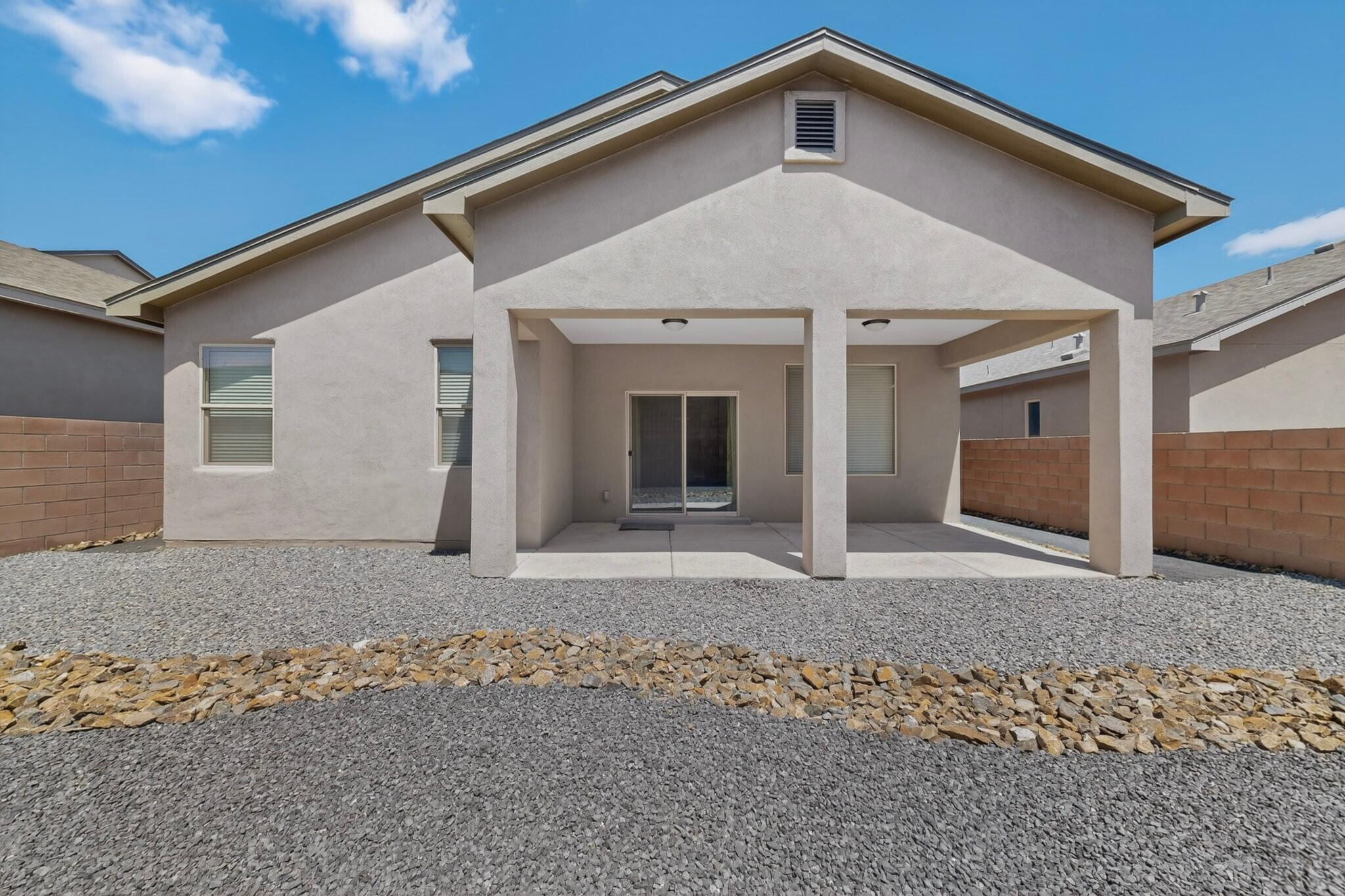 Photo 17 — 4276 CROWNED EAGLE Loop NE