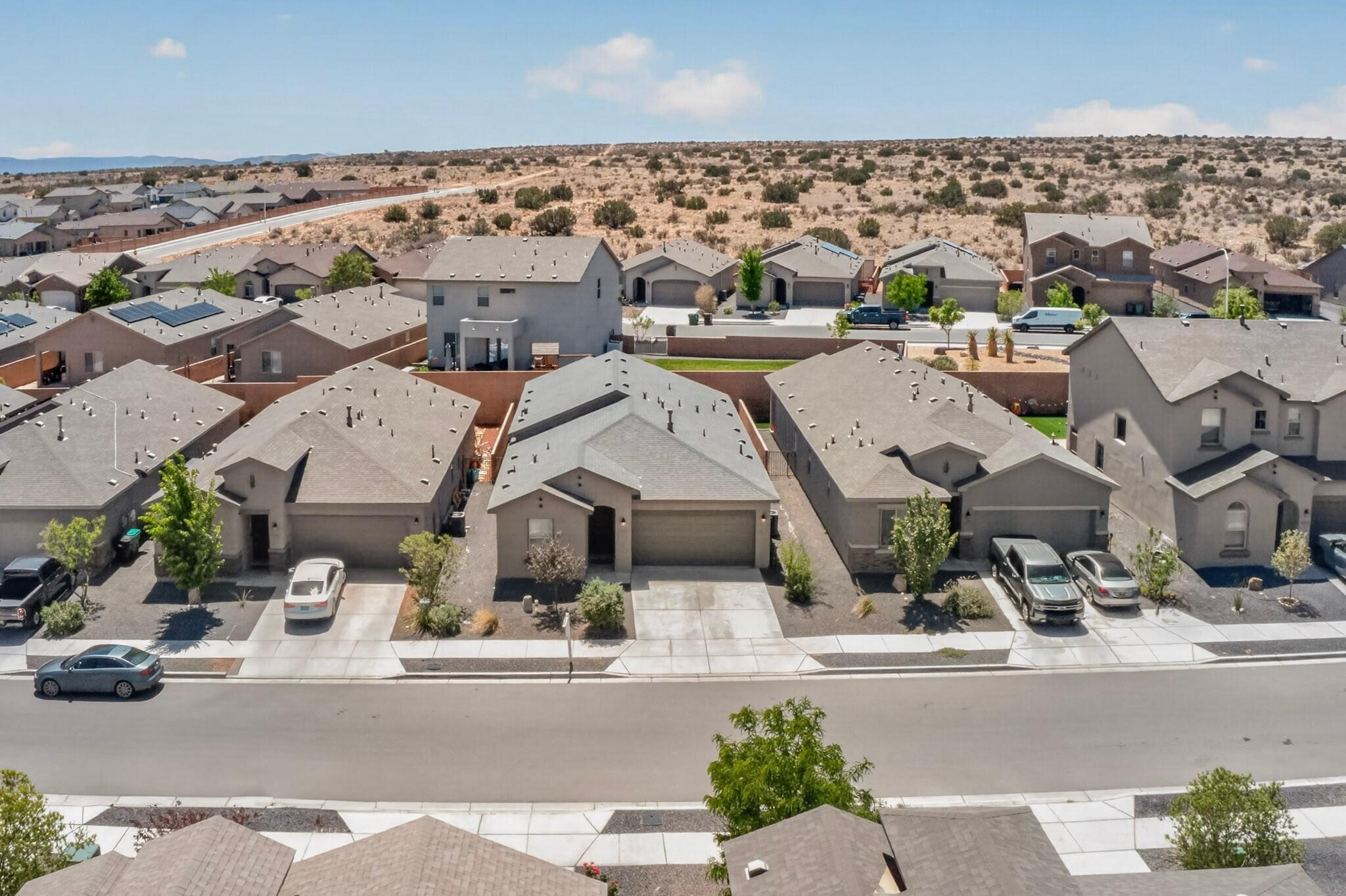 Photo 15 — 4276 CROWNED EAGLE Loop NE