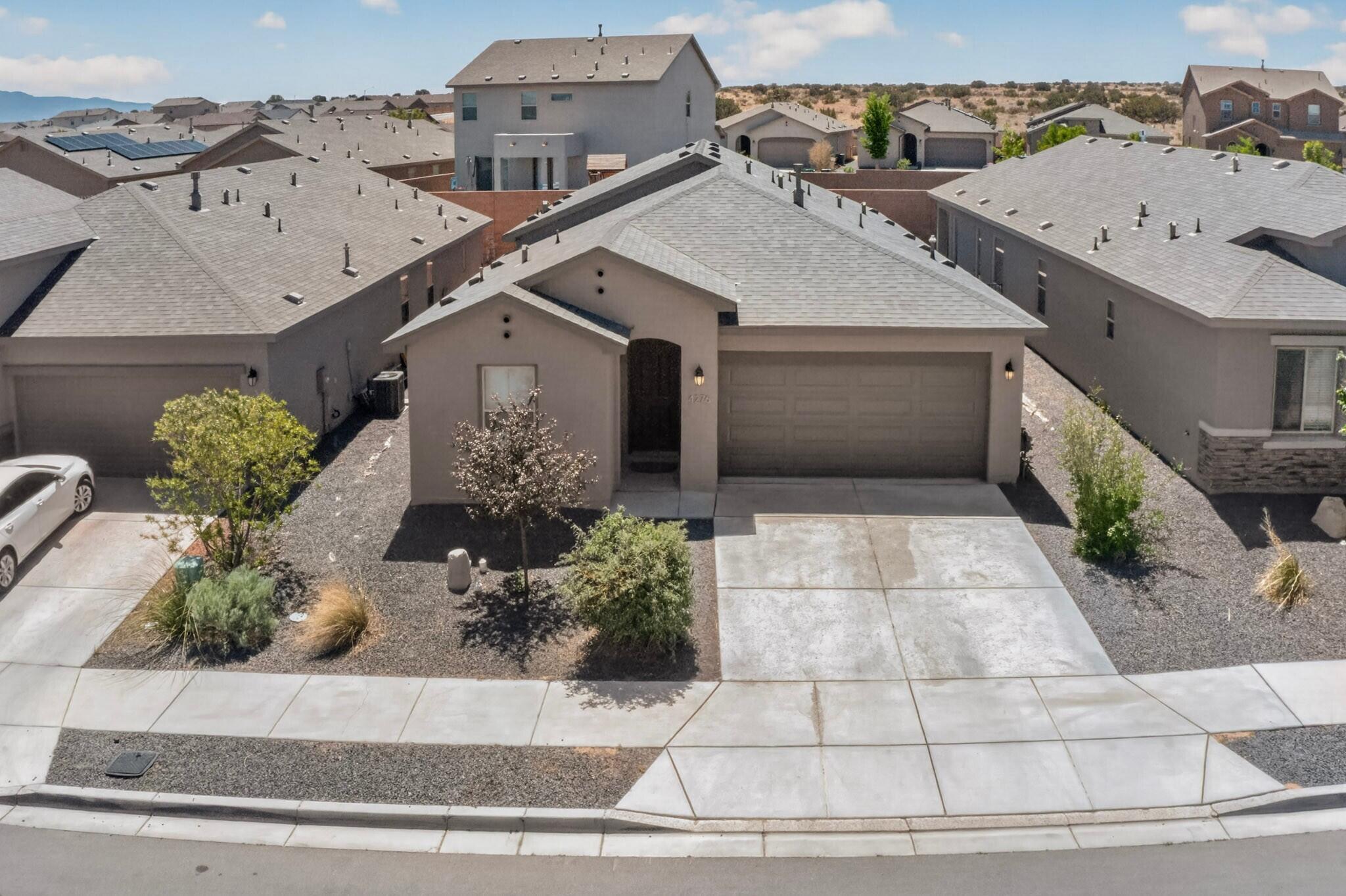 Photo 14 — 4276 CROWNED EAGLE Loop NE