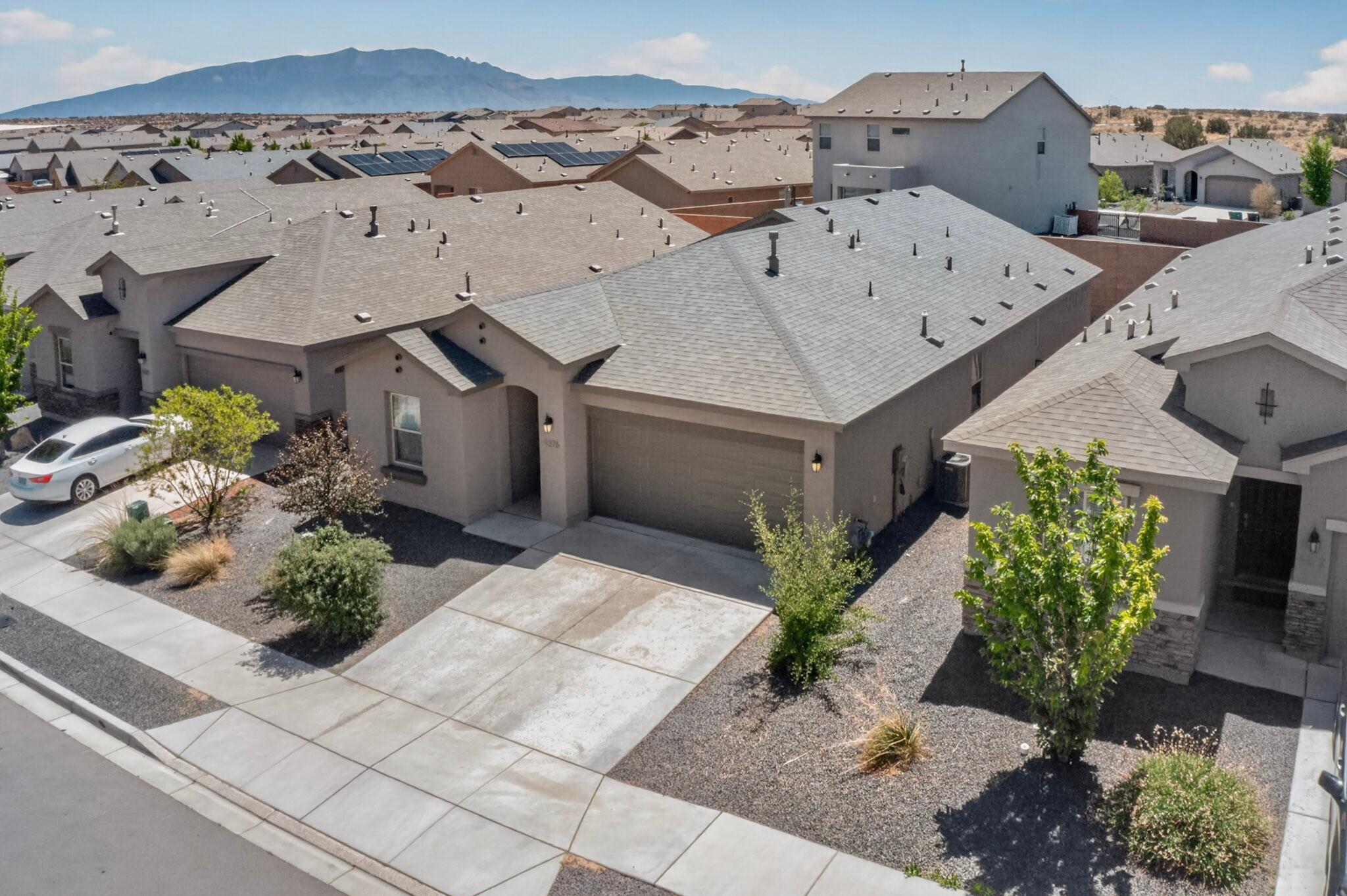 Photo 13 — 4276 CROWNED EAGLE Loop NE