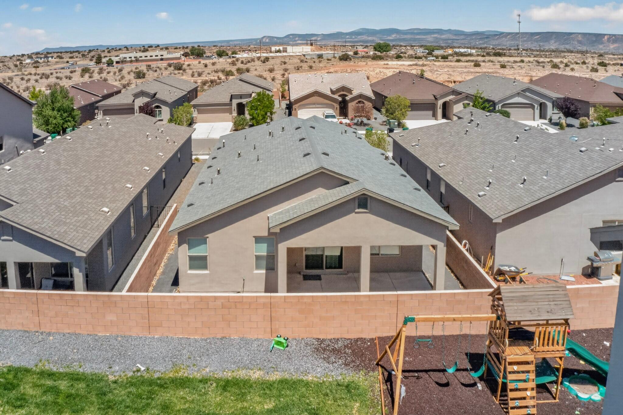 Photo 12 — 4276 CROWNED EAGLE Loop NE