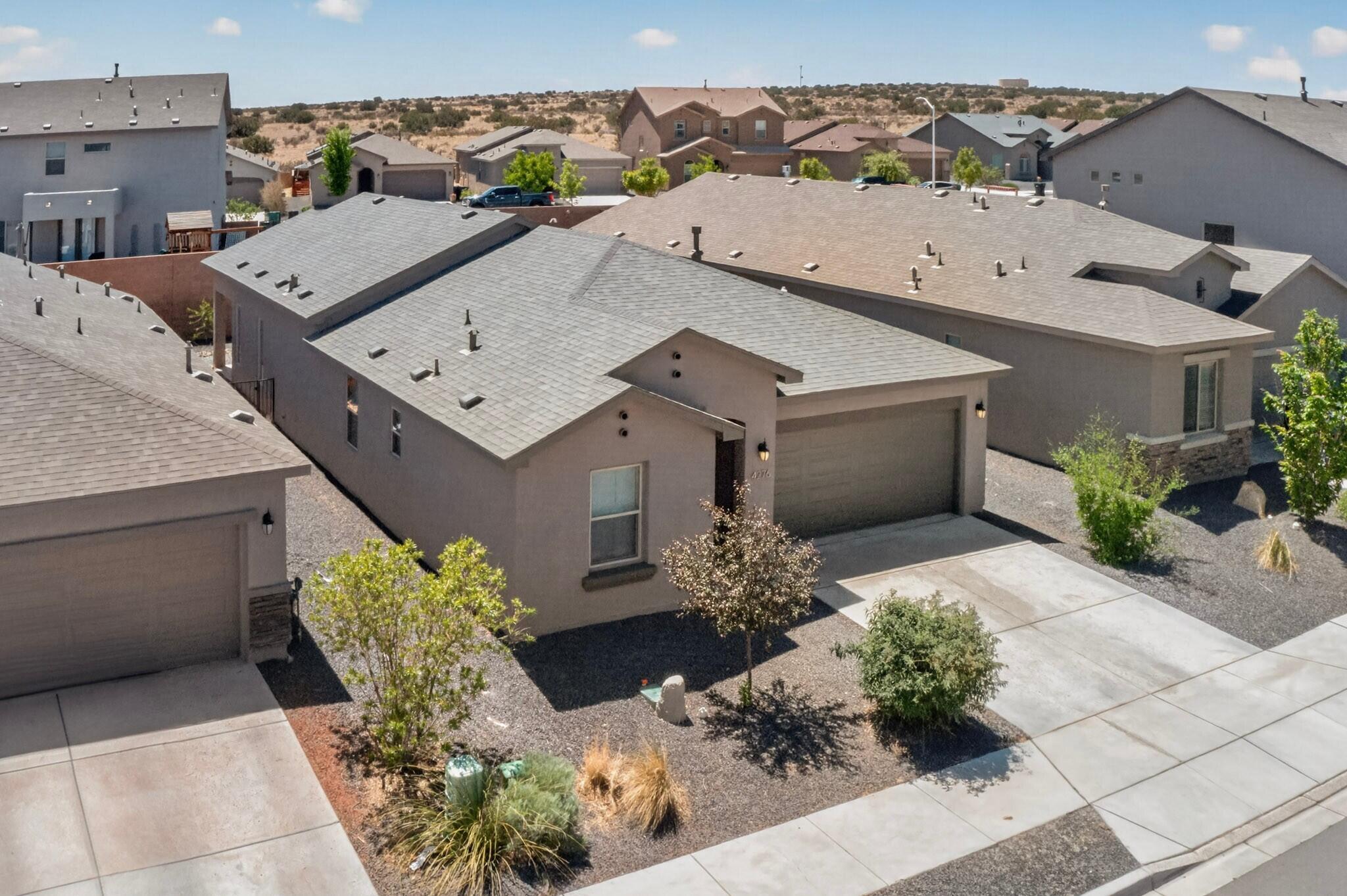 Photo 11 — 4276 CROWNED EAGLE Loop NE