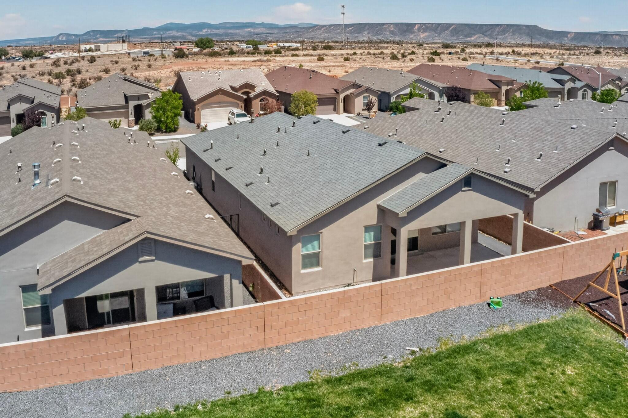 Photo 10 — 4276 CROWNED EAGLE Loop NE
