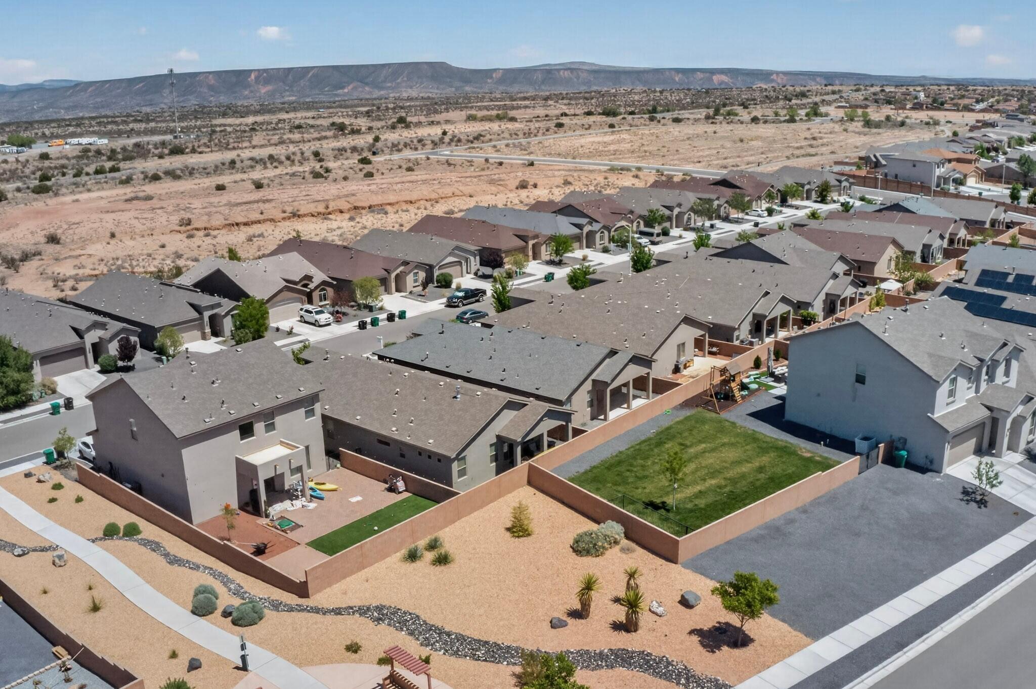 Photo 6 — 4276 CROWNED EAGLE Loop NE