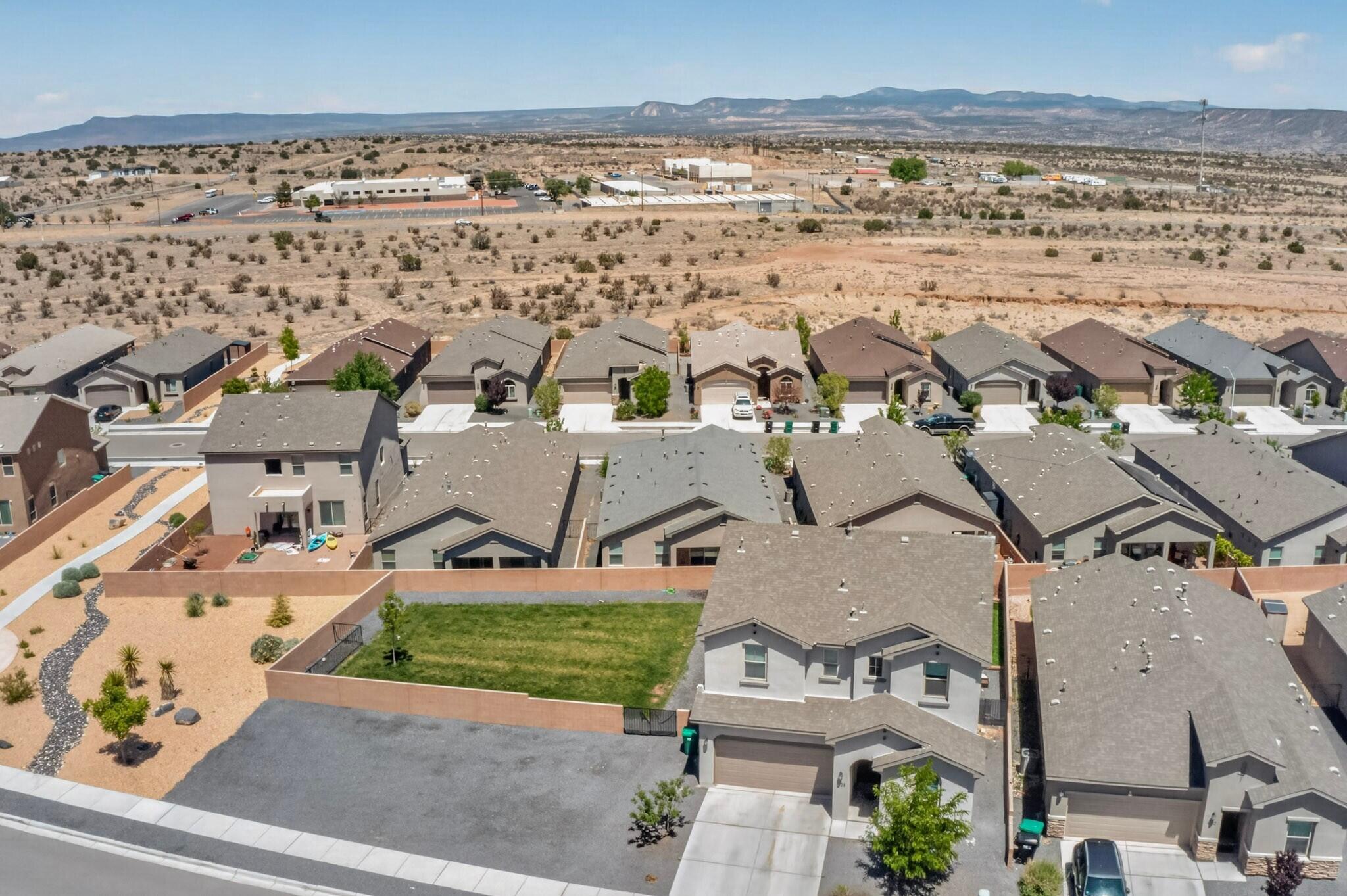 Photo 4 — 4276 CROWNED EAGLE Loop NE