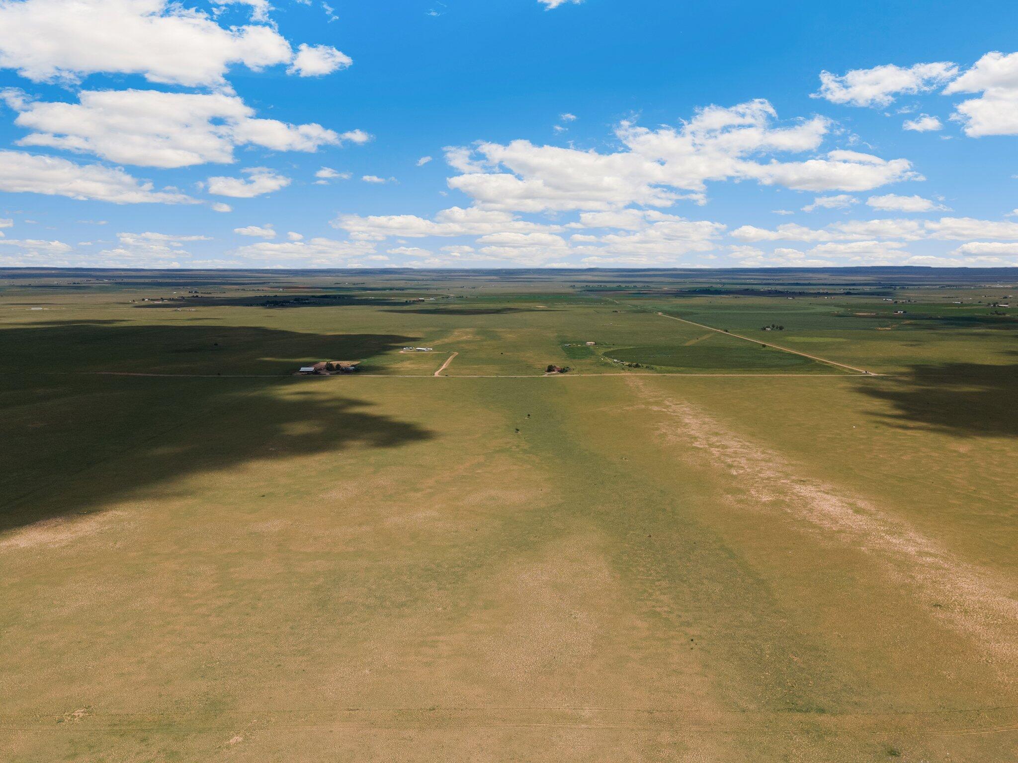Photo 10 — 13 BOOMER Road