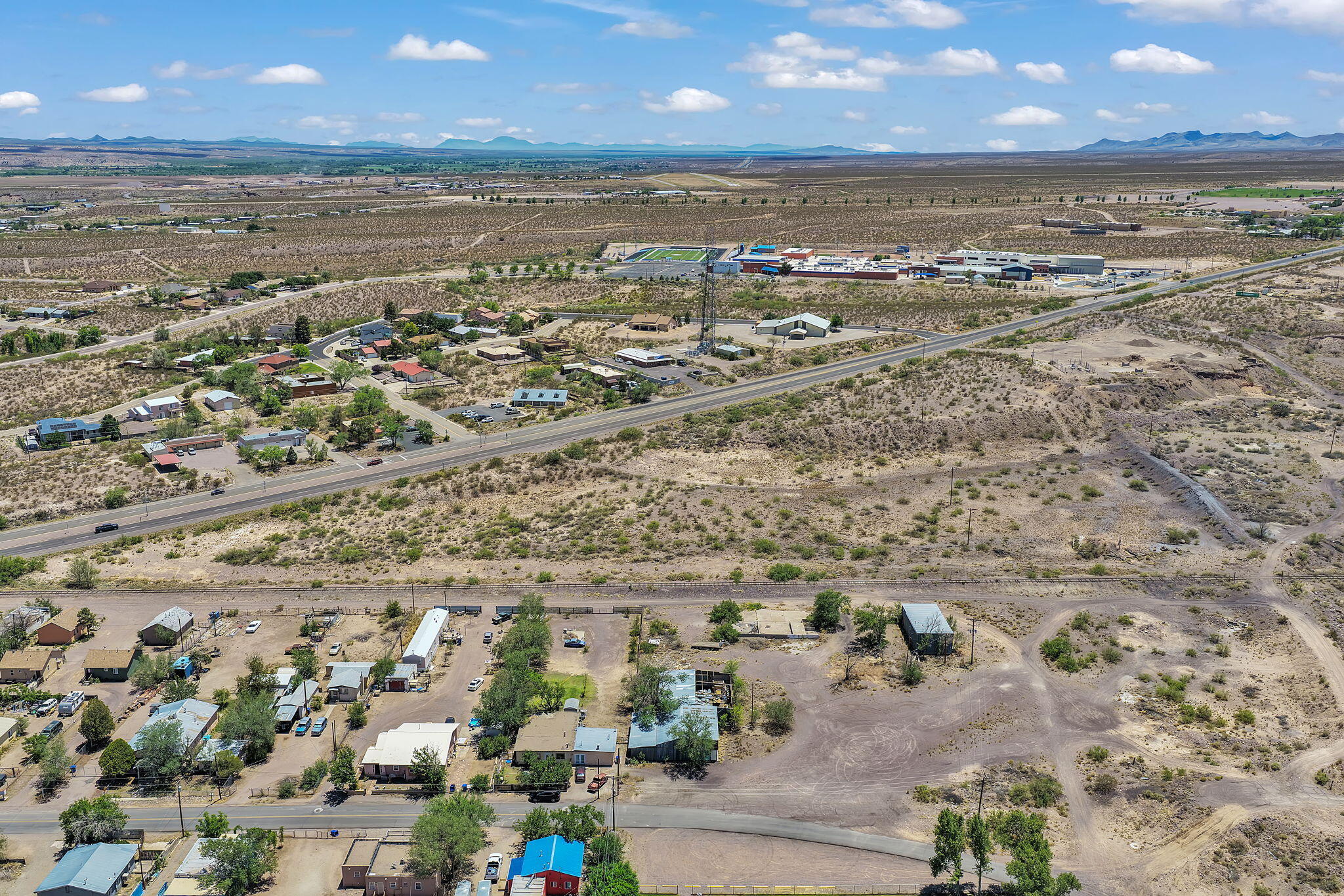 Photo 5 —  US-60