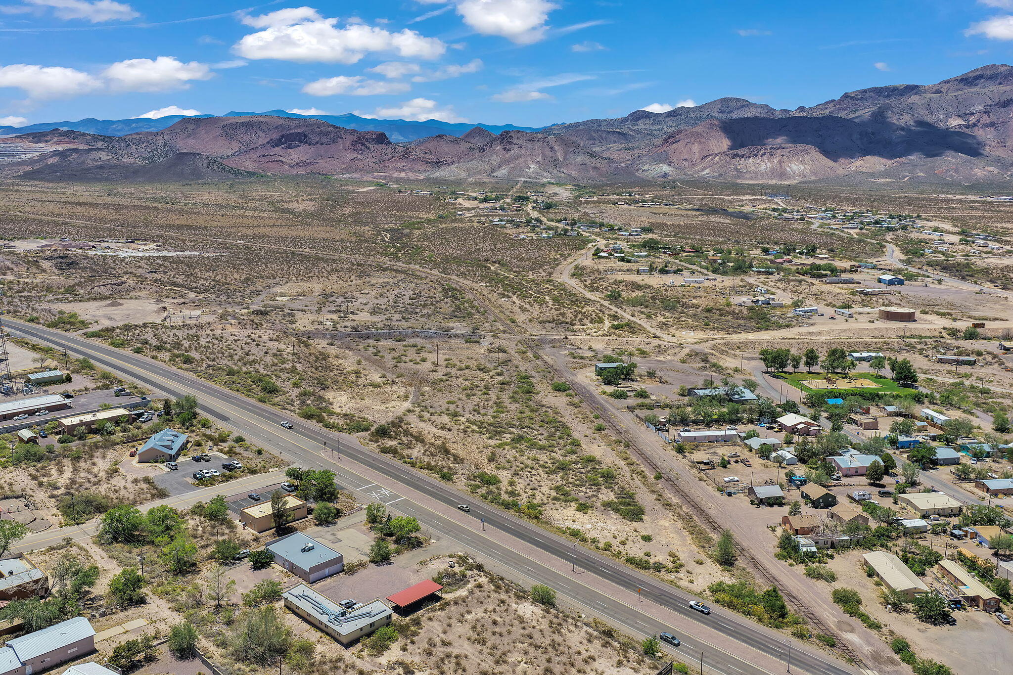 Photo 6 —  US-60