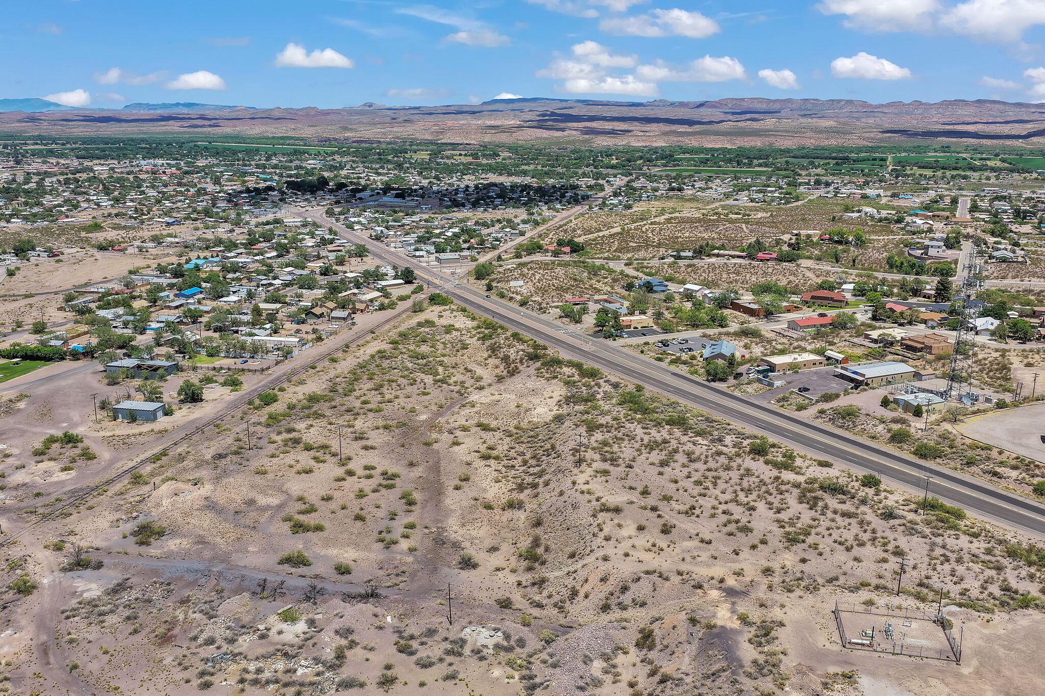 Photo 7 —  US-60
