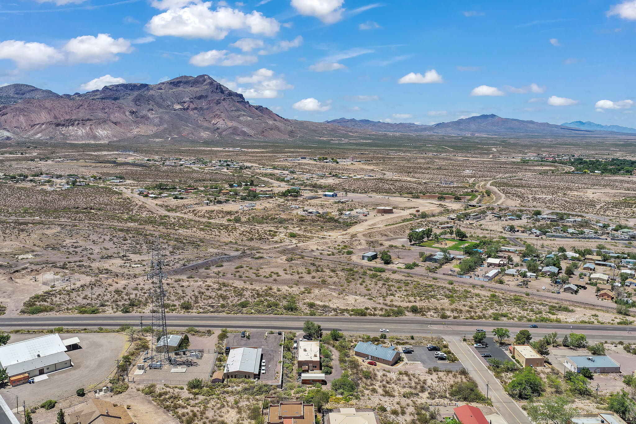 Photo 8 —  US-60