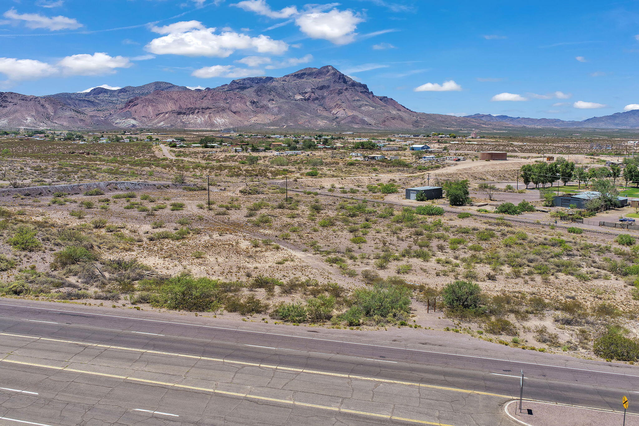 Photo 9 —  US-60