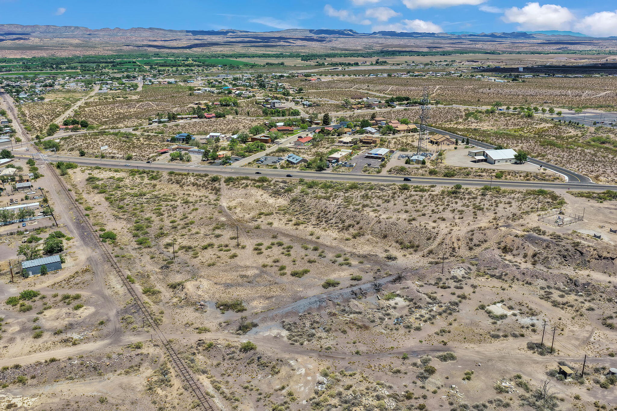 Photo 10 —  US-60